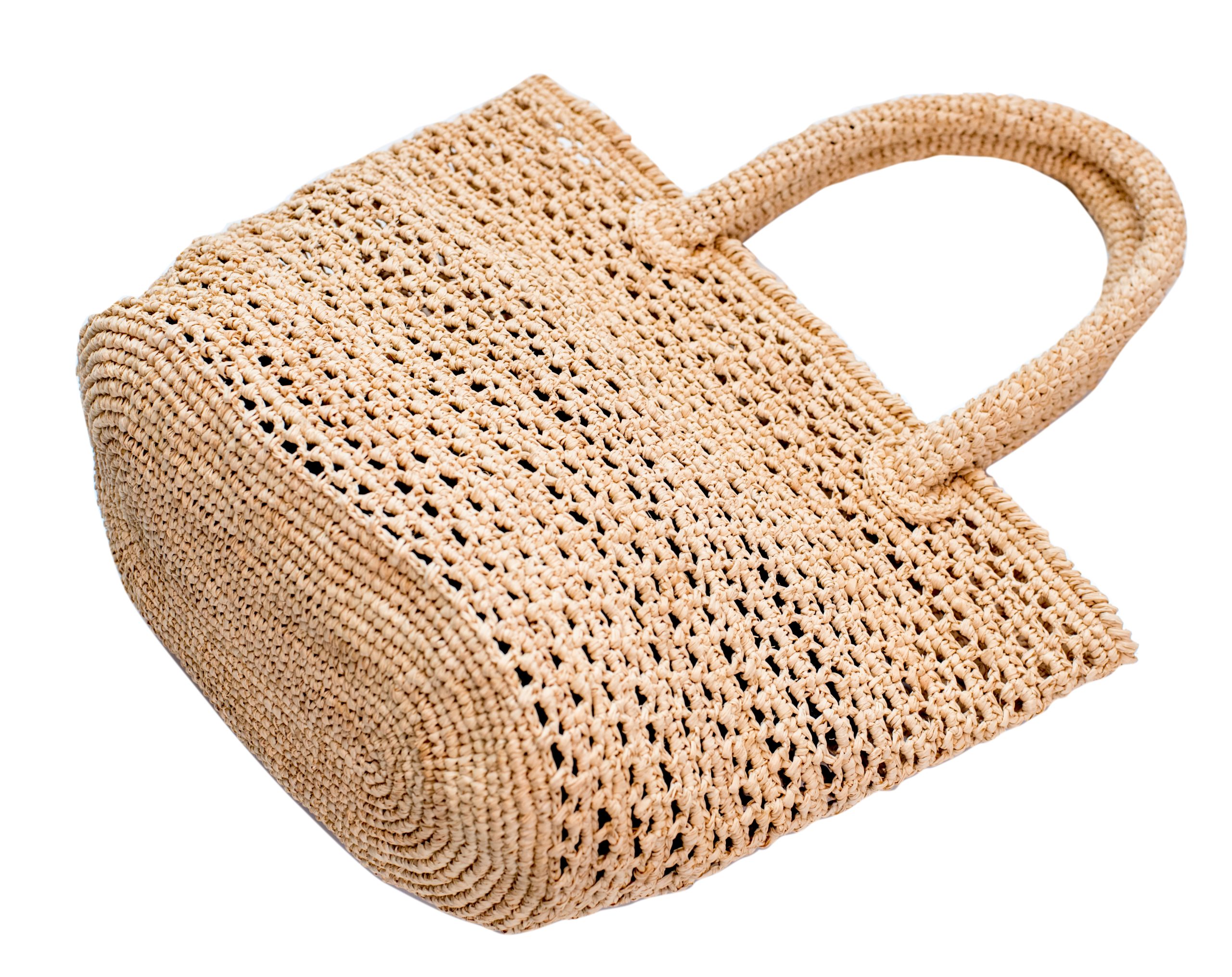 Sac raphia 49 (3)