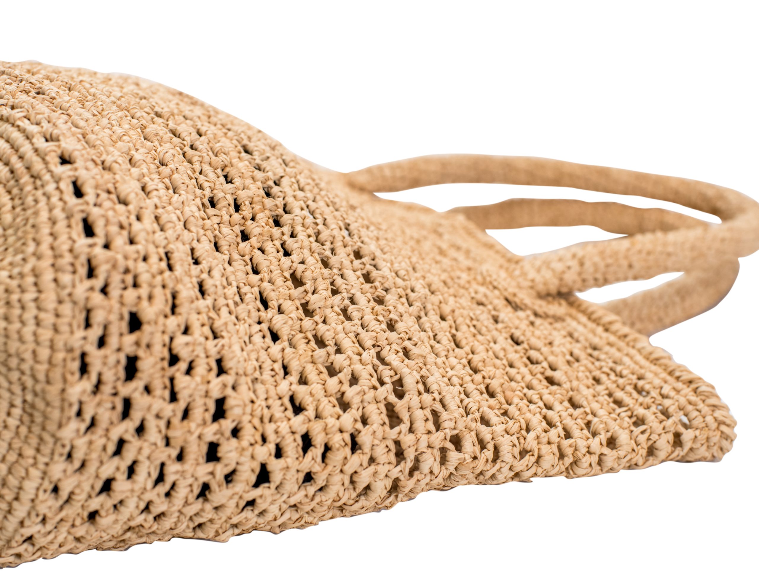 Sac raphia 49 (4)