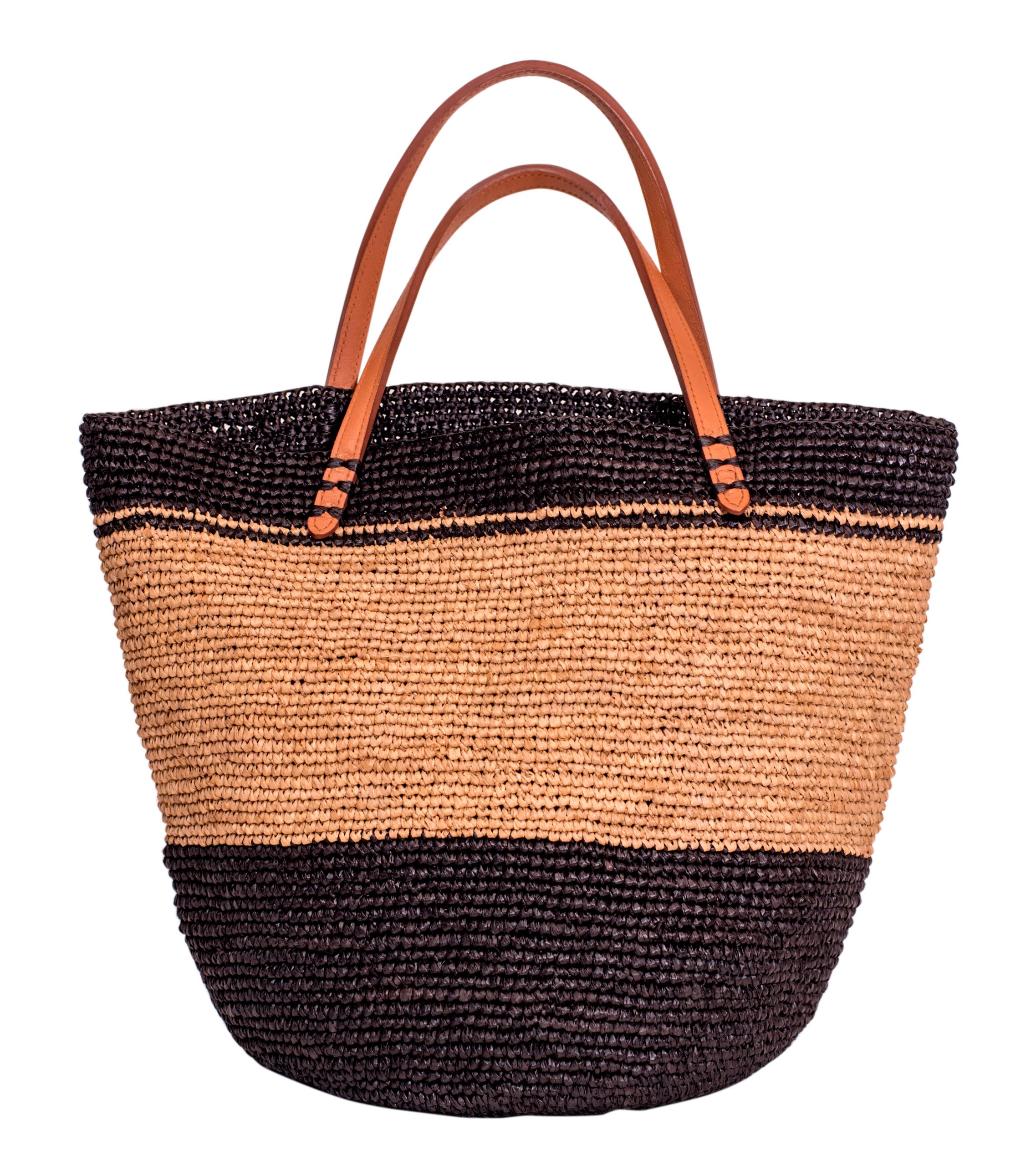 Sac raphia 51 (1)