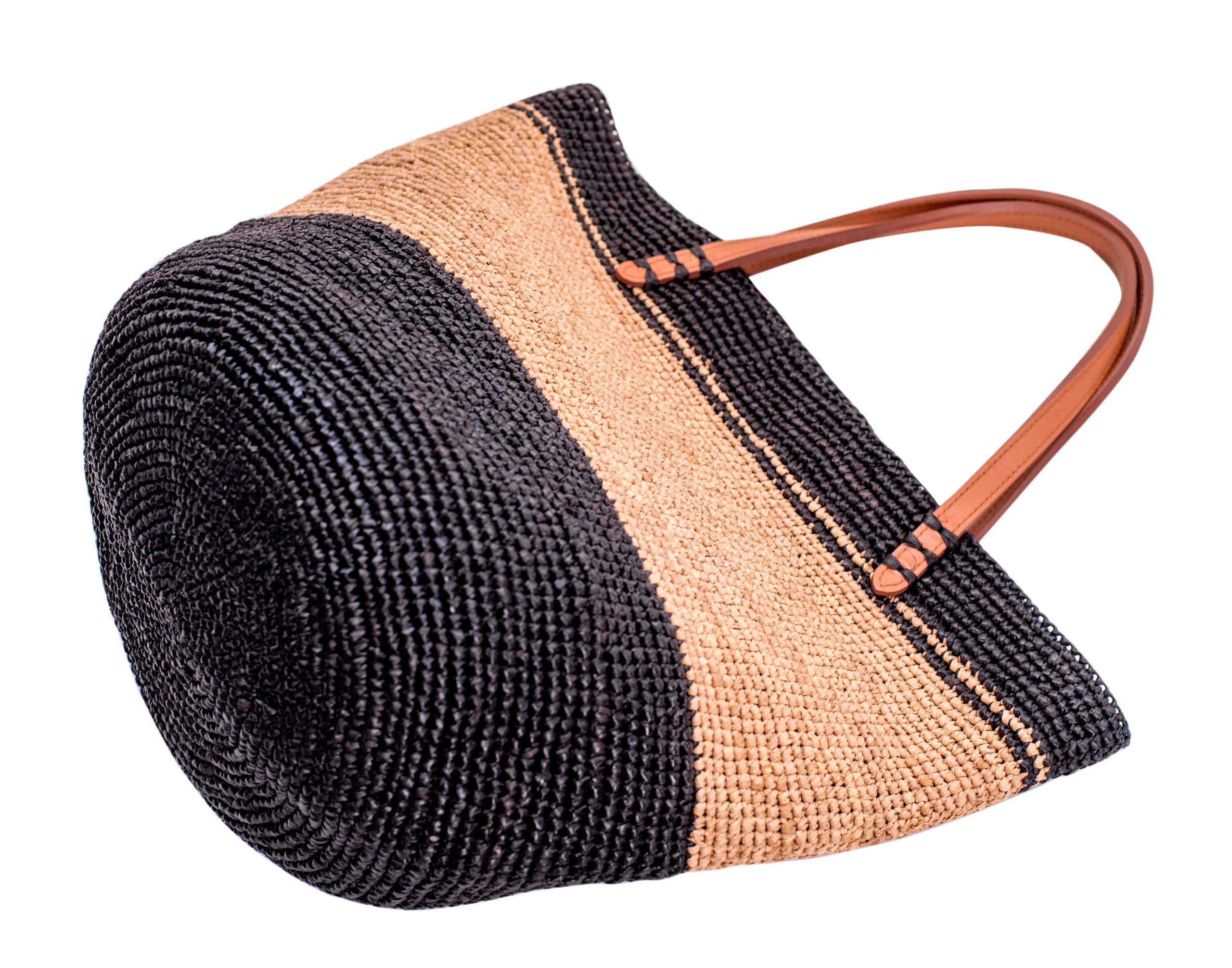 Sac raphia 51 (2)