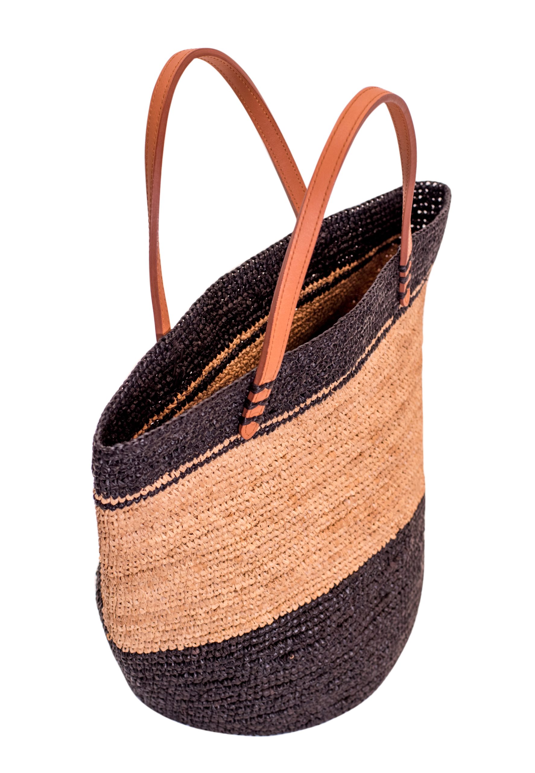 Sac raphia 51 (3)