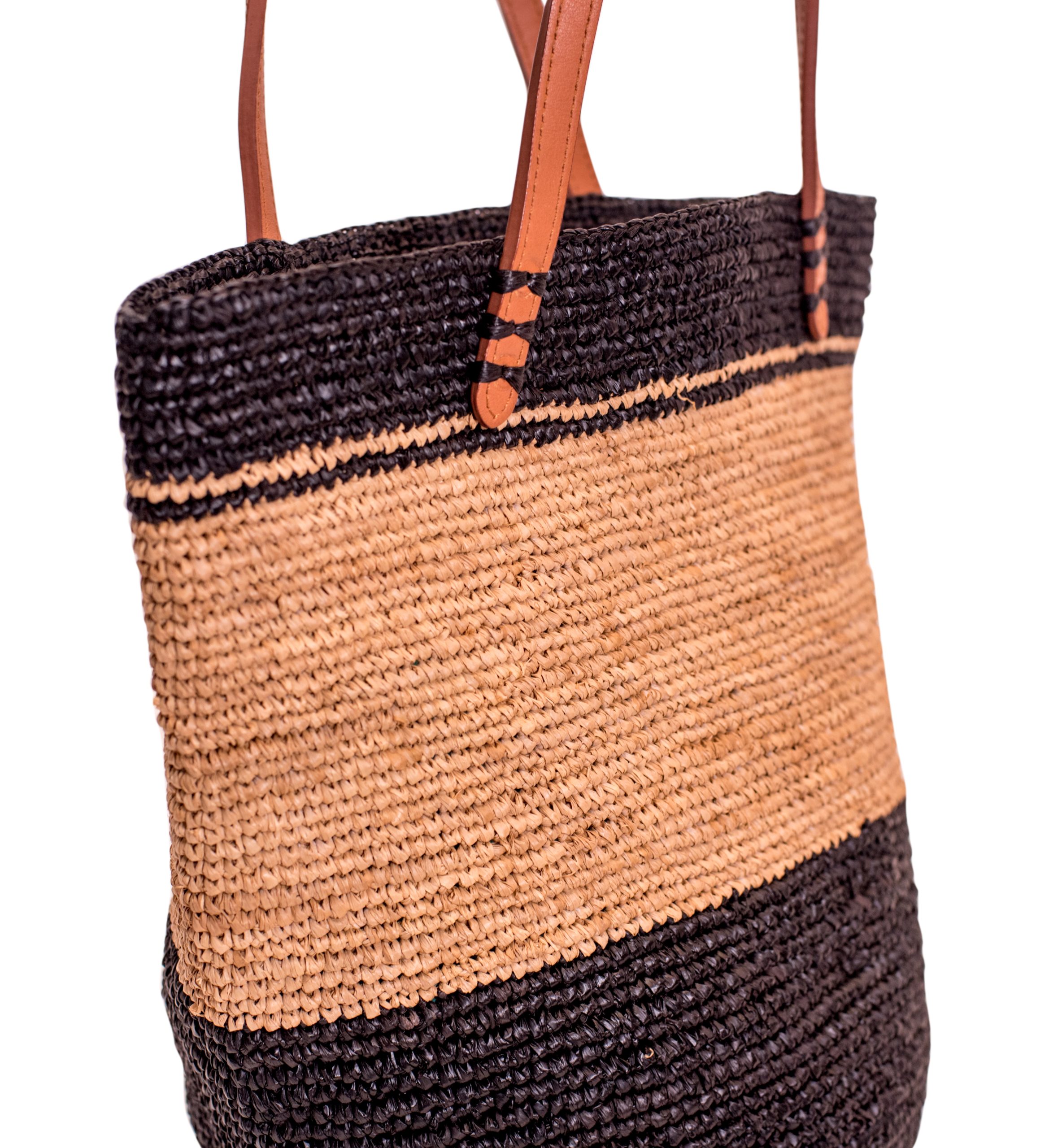 Sac raphia 51 (4)
