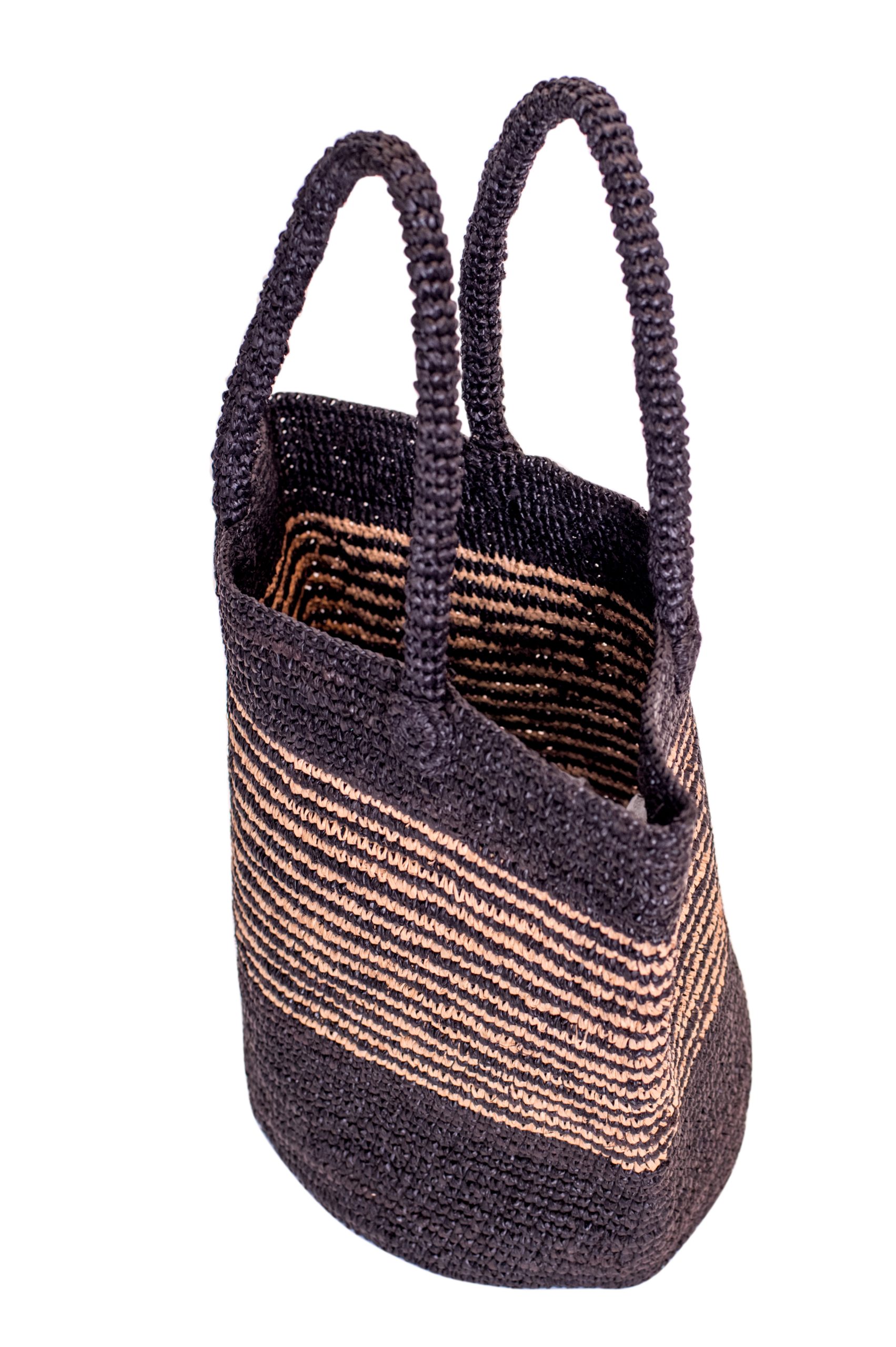 Sac raphia 53 (2)