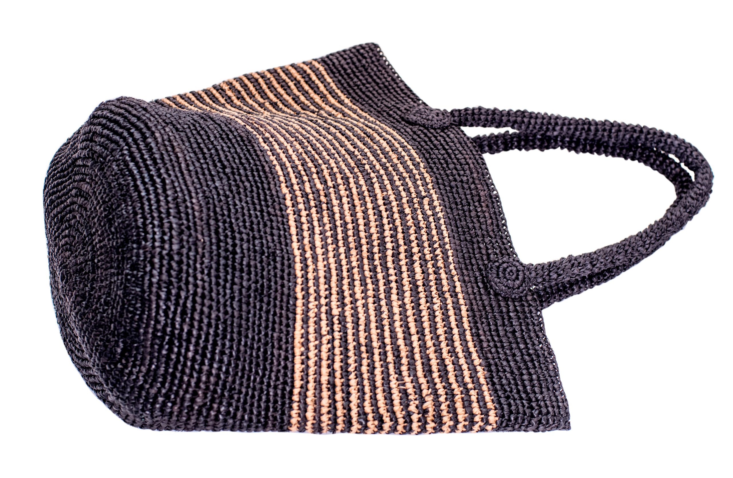 Sac raphia 53 (3)