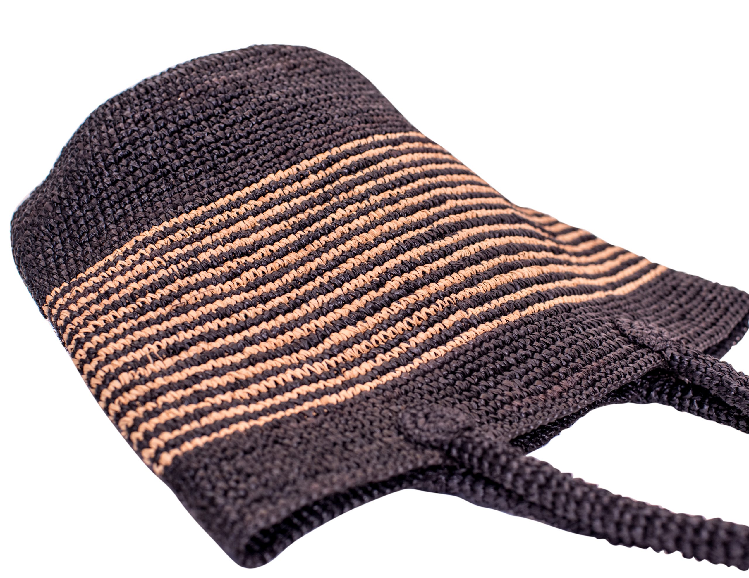Sac raphia 53 (4)