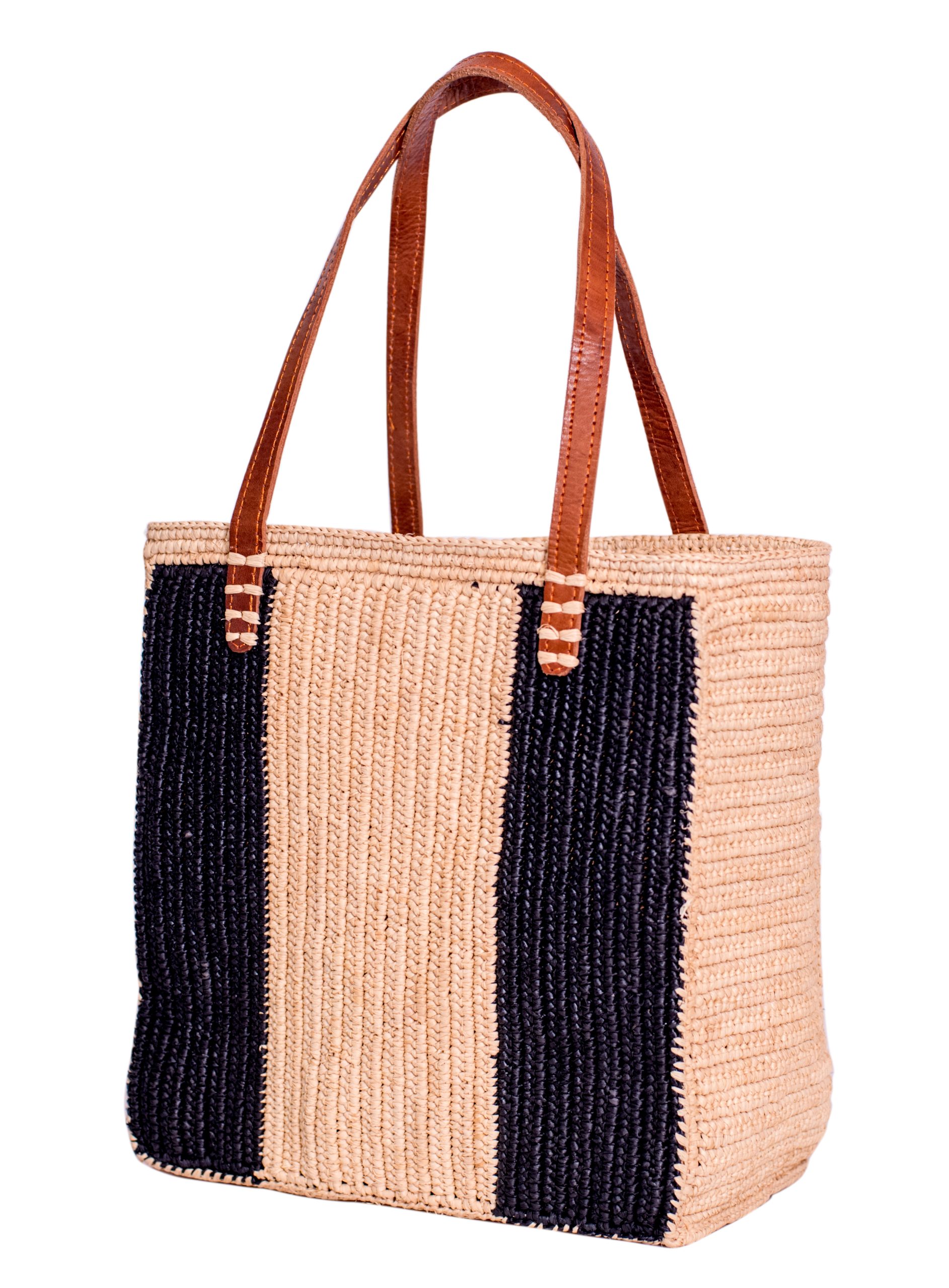 Sac raphia 54 (2)