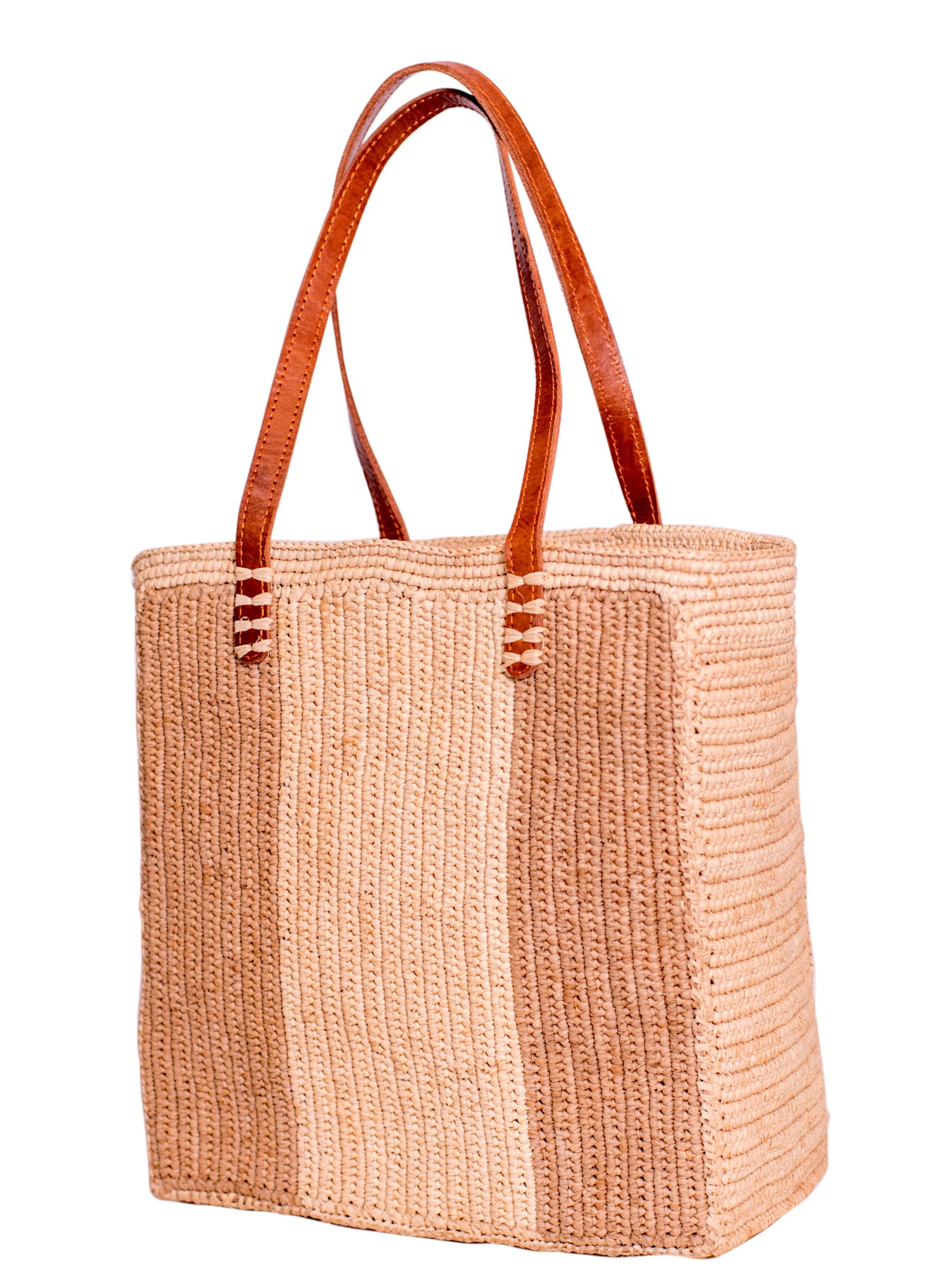 Sac raphia 54 (3)