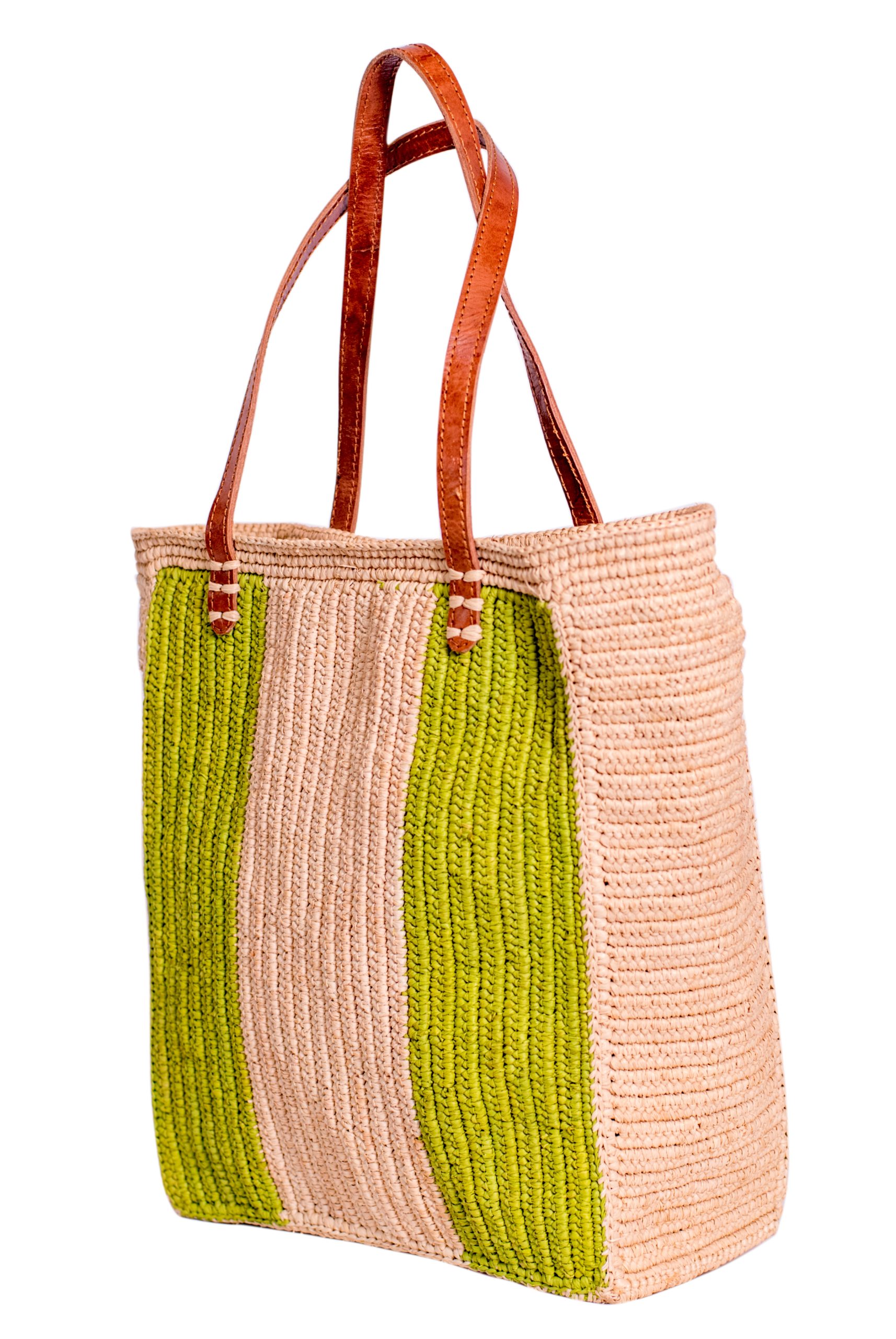 Sac raphia 54 (4)