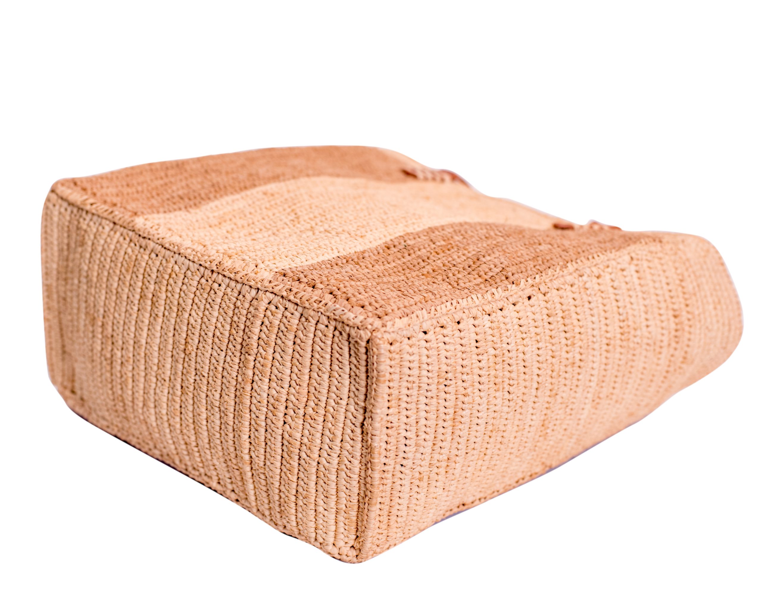 Sac raphia 54 (5)
