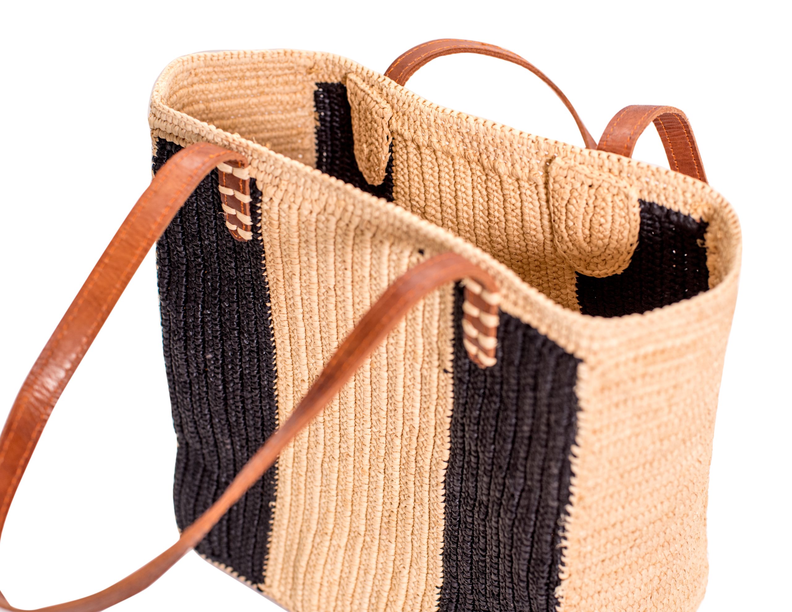 Sac raphia 54 (6)