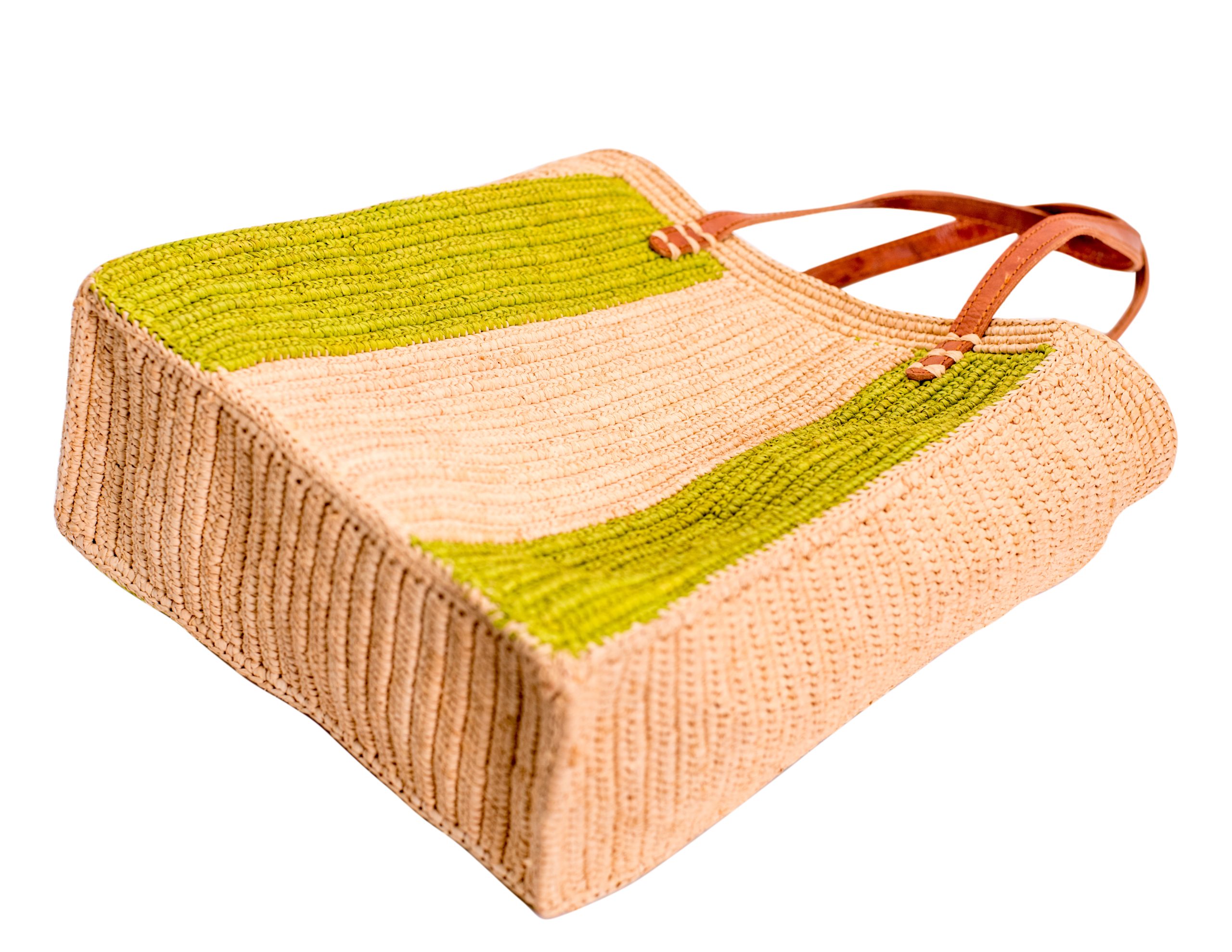 Sac raphia 54 (7)