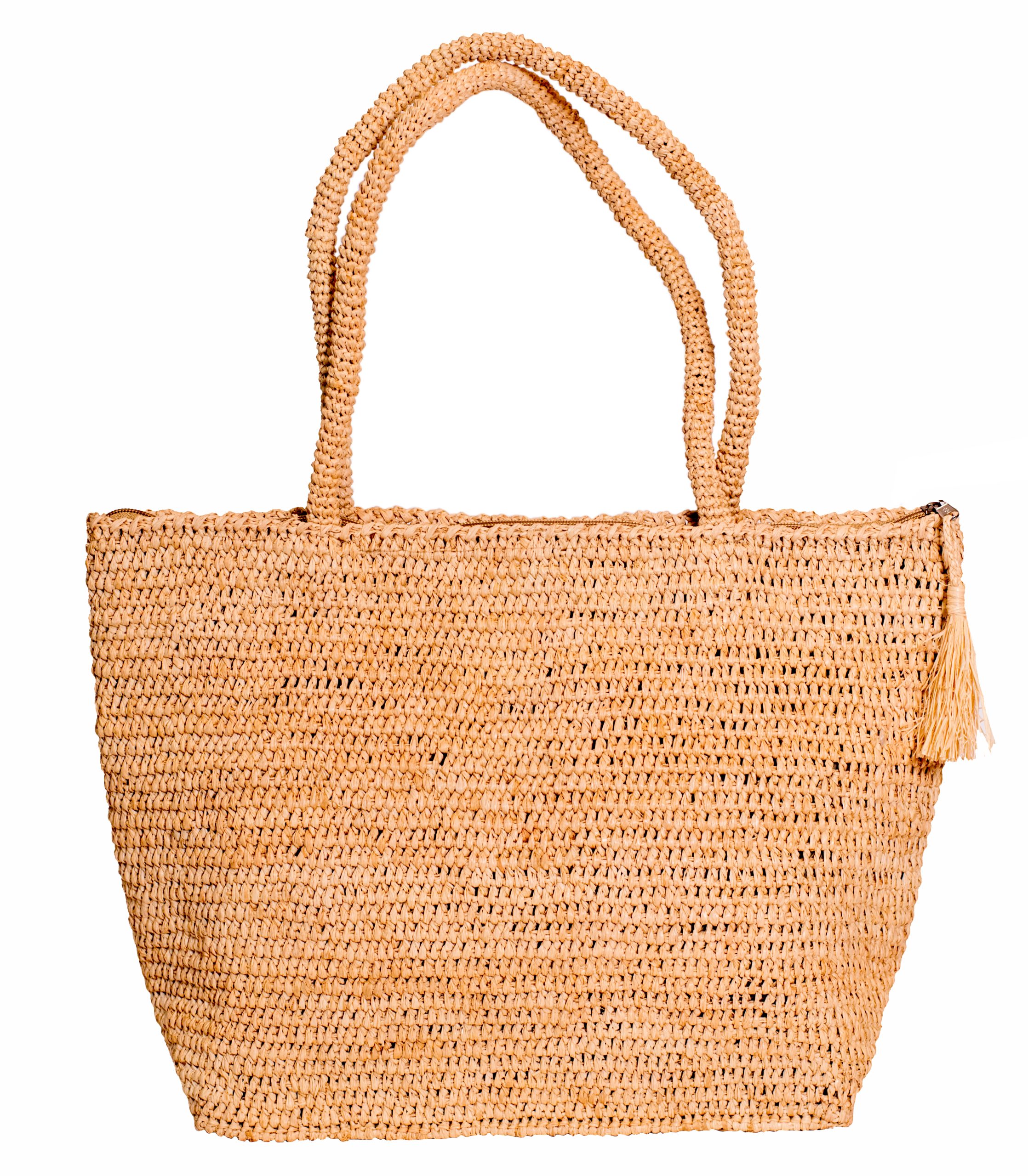Sac raphia 55 (1)