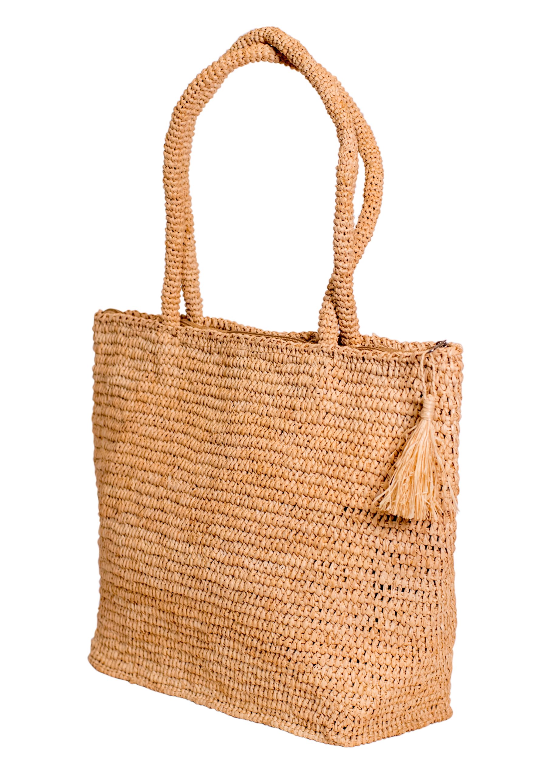 Sac raphia 55 (2)