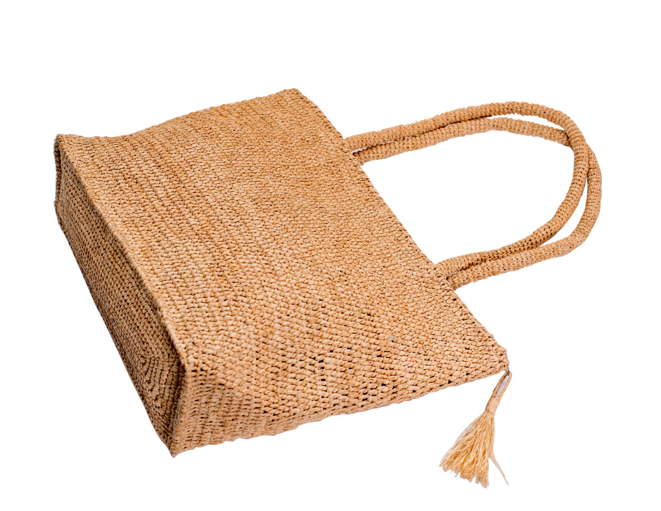 Sac raphia 55 (3)