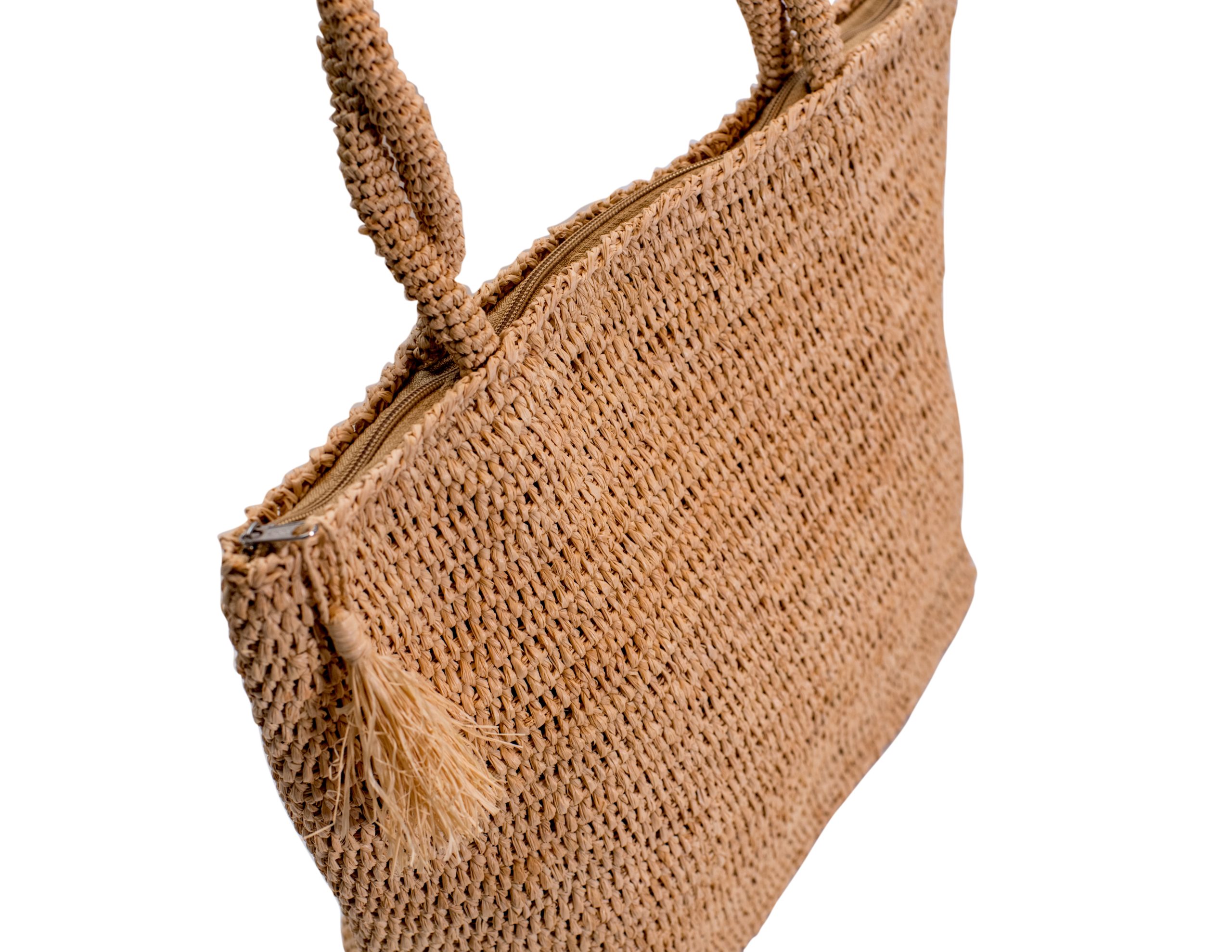 Sac raphia 55 (4)