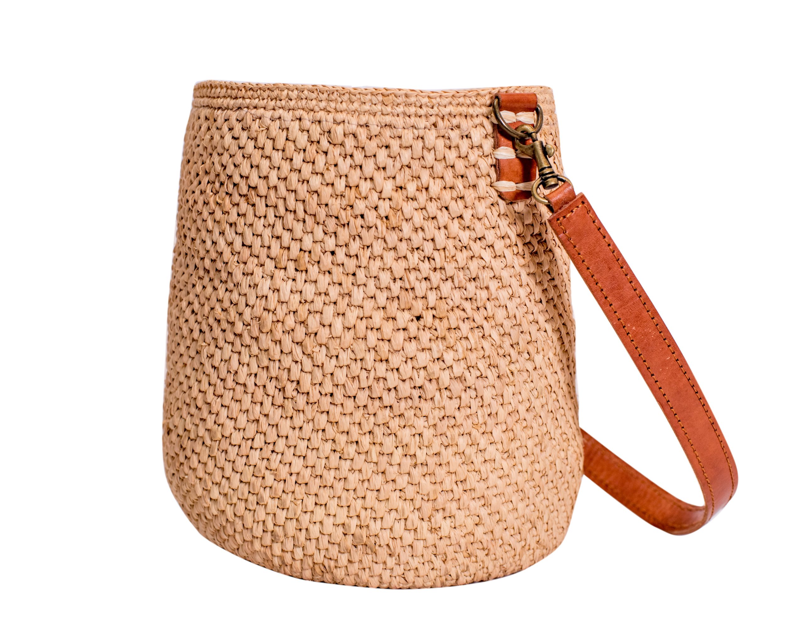 Sac raphia 56 (2)