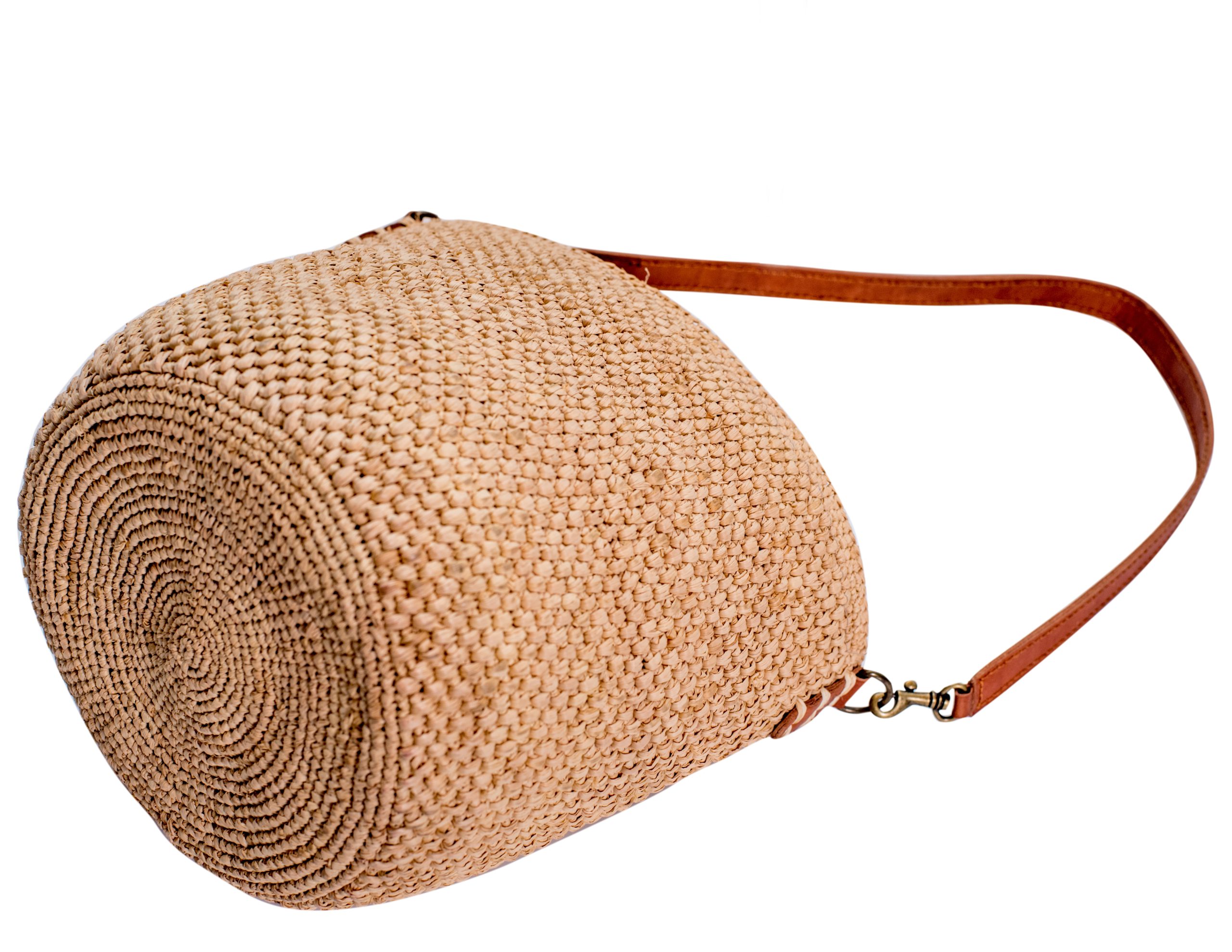 Sac raphia 56 (3)