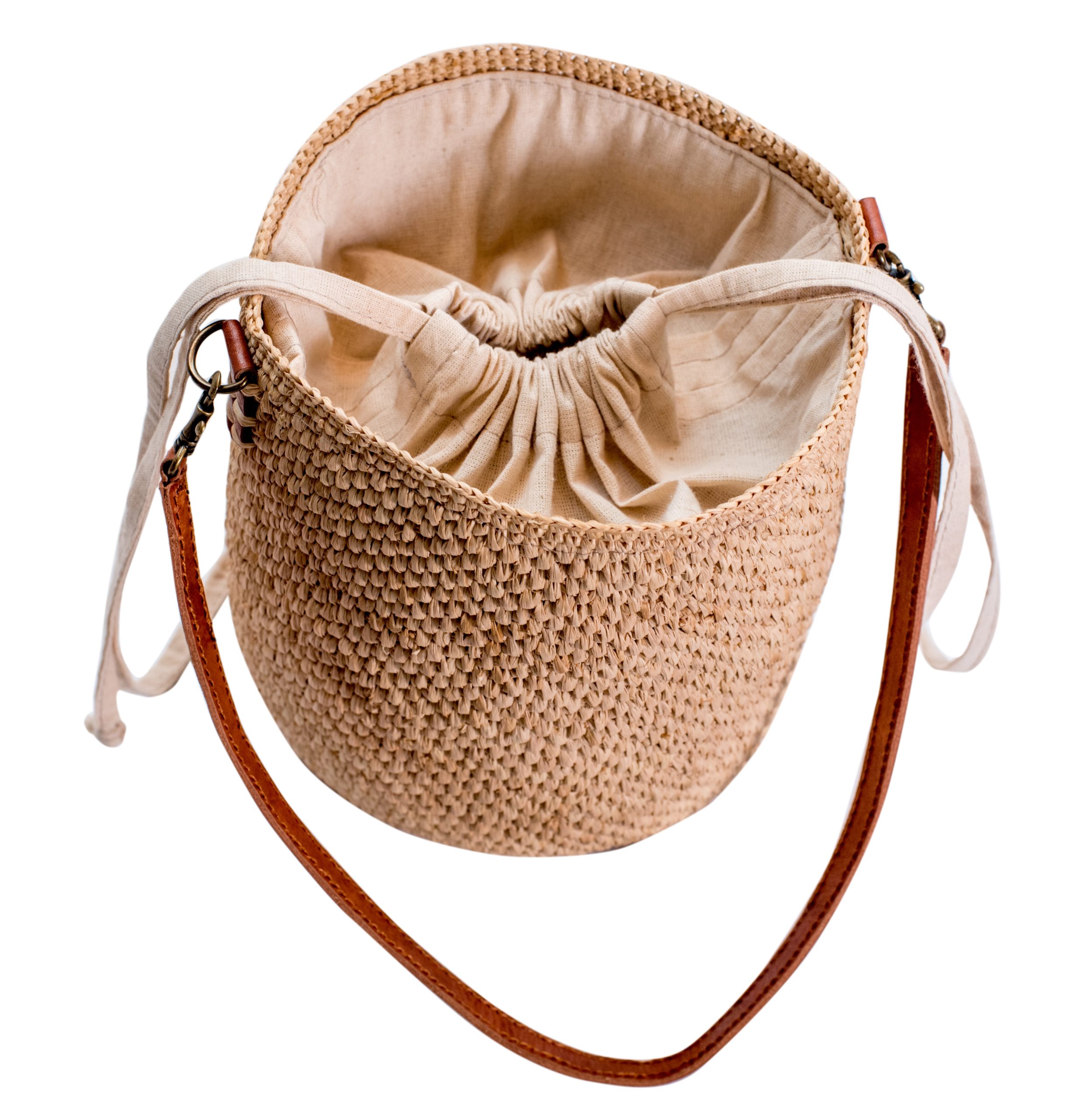 Sac raphia 56 (4)