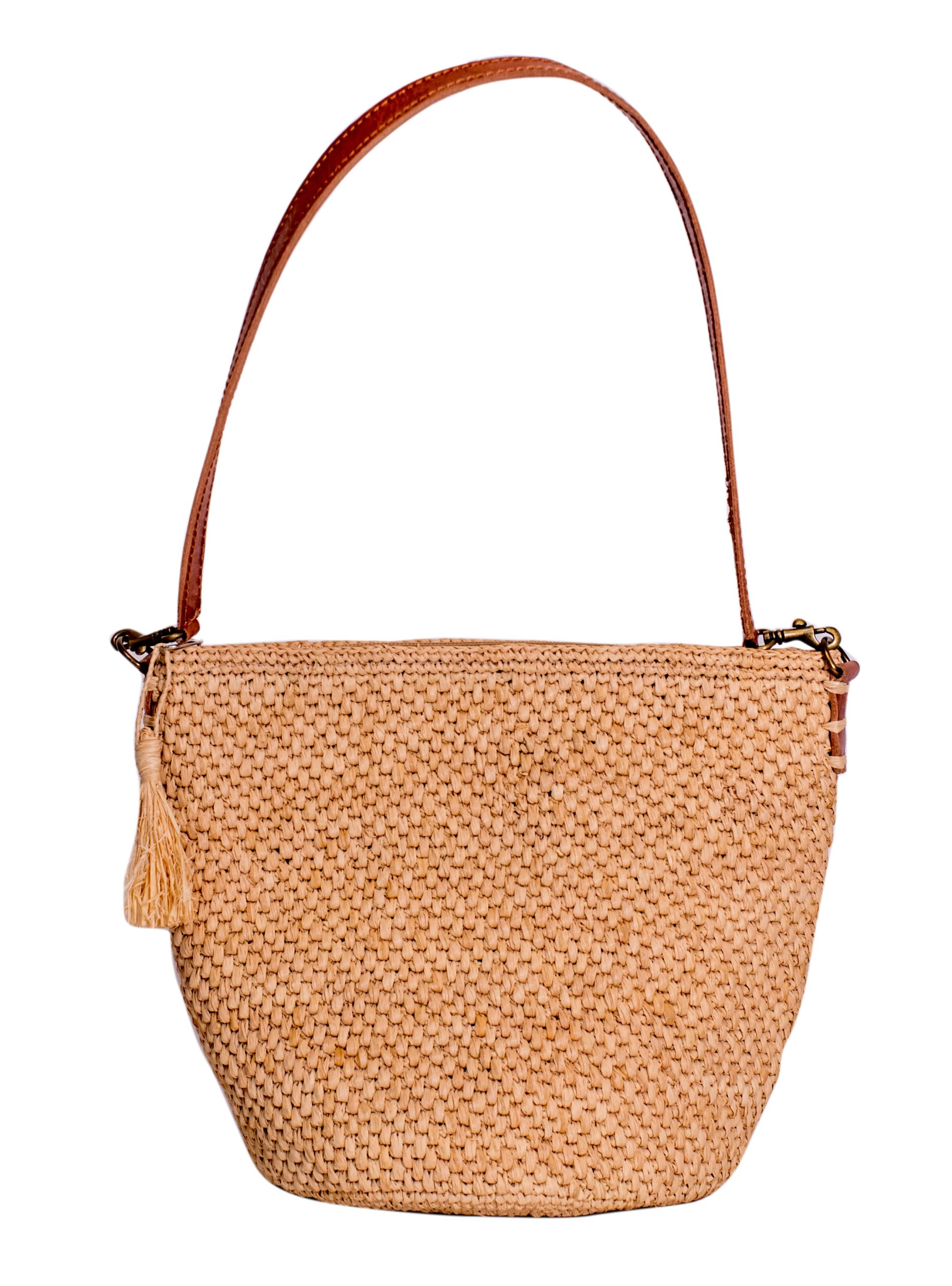 Sac raphia 57 (1)