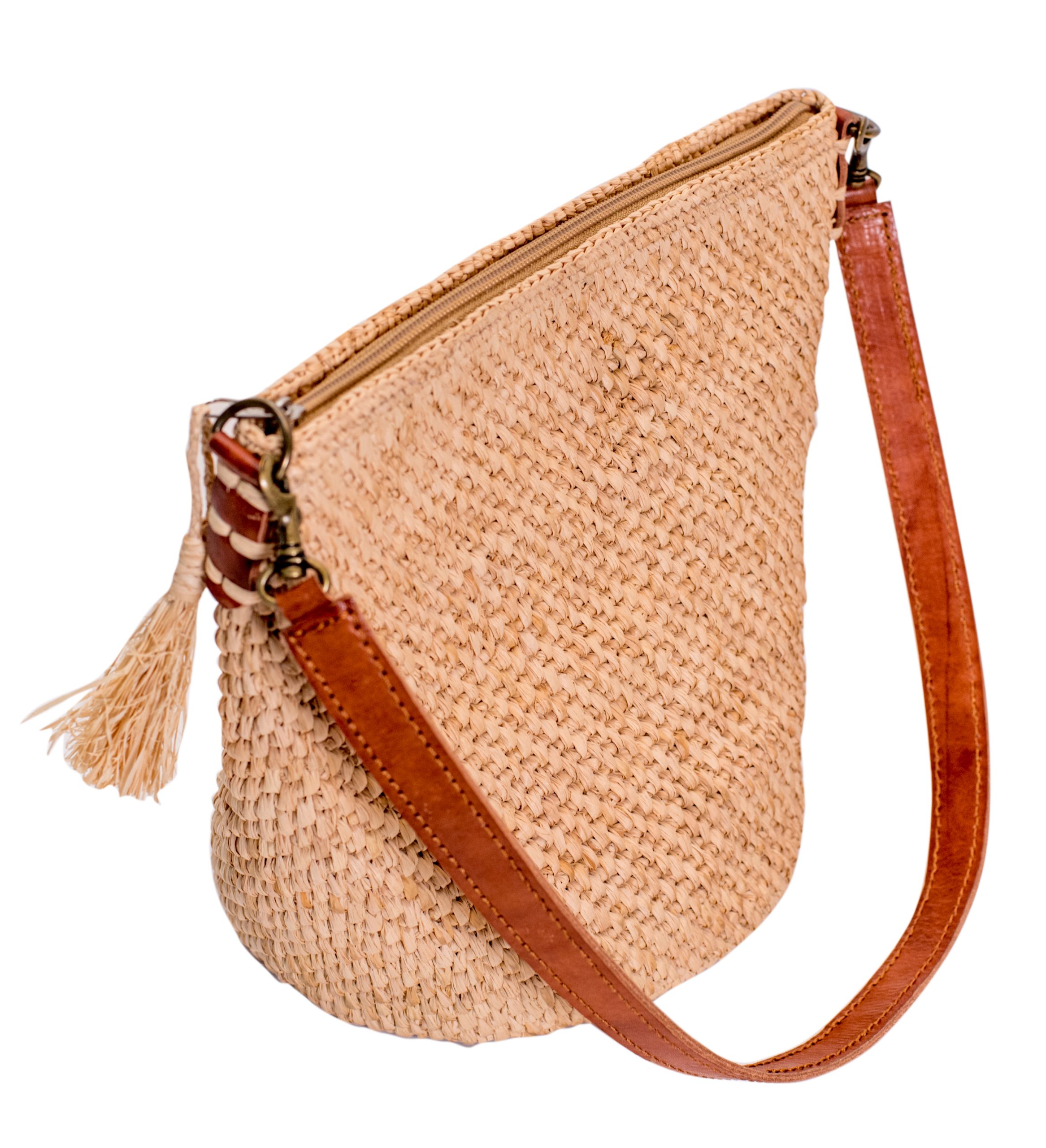 Sac raphia 57 (2)
