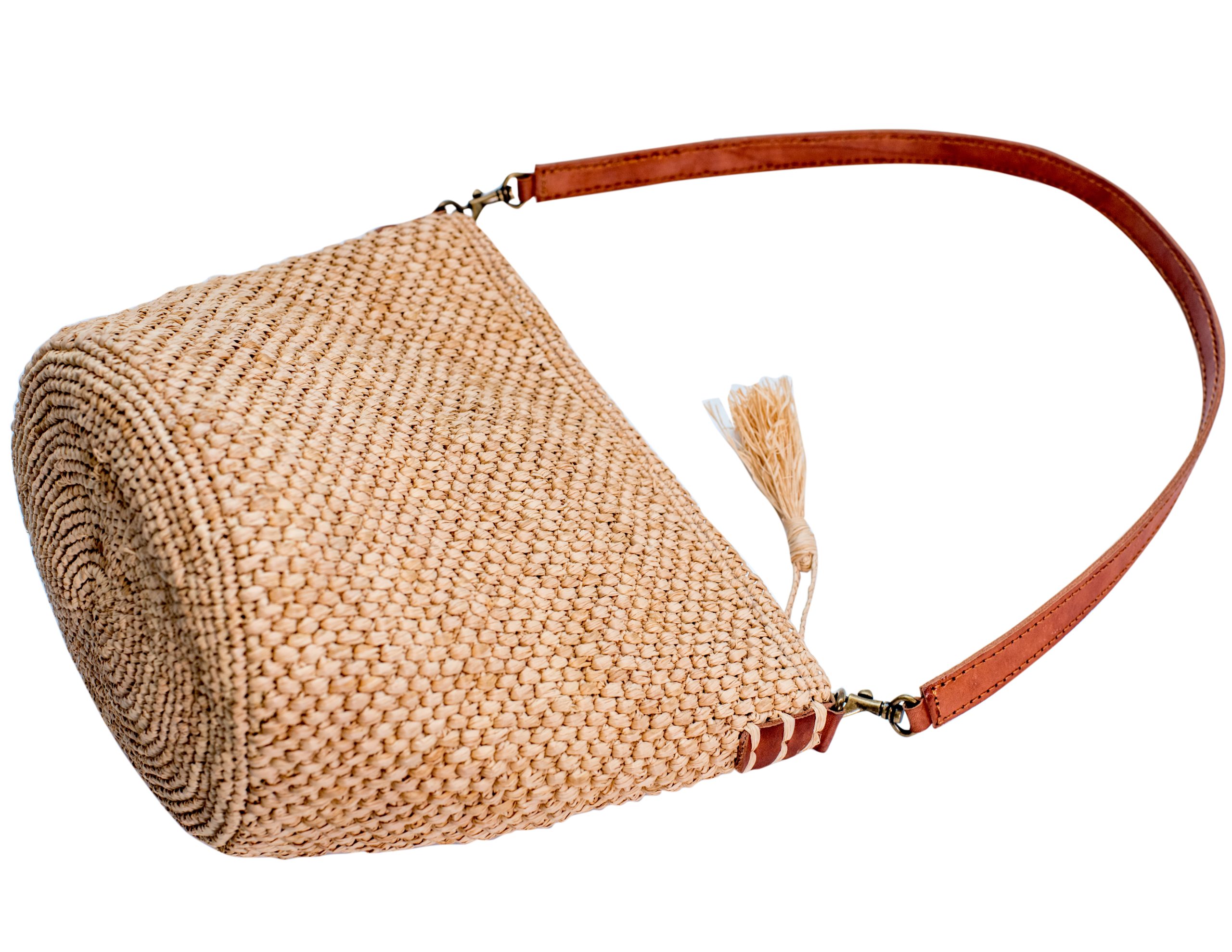 Sac raphia 57 (3)