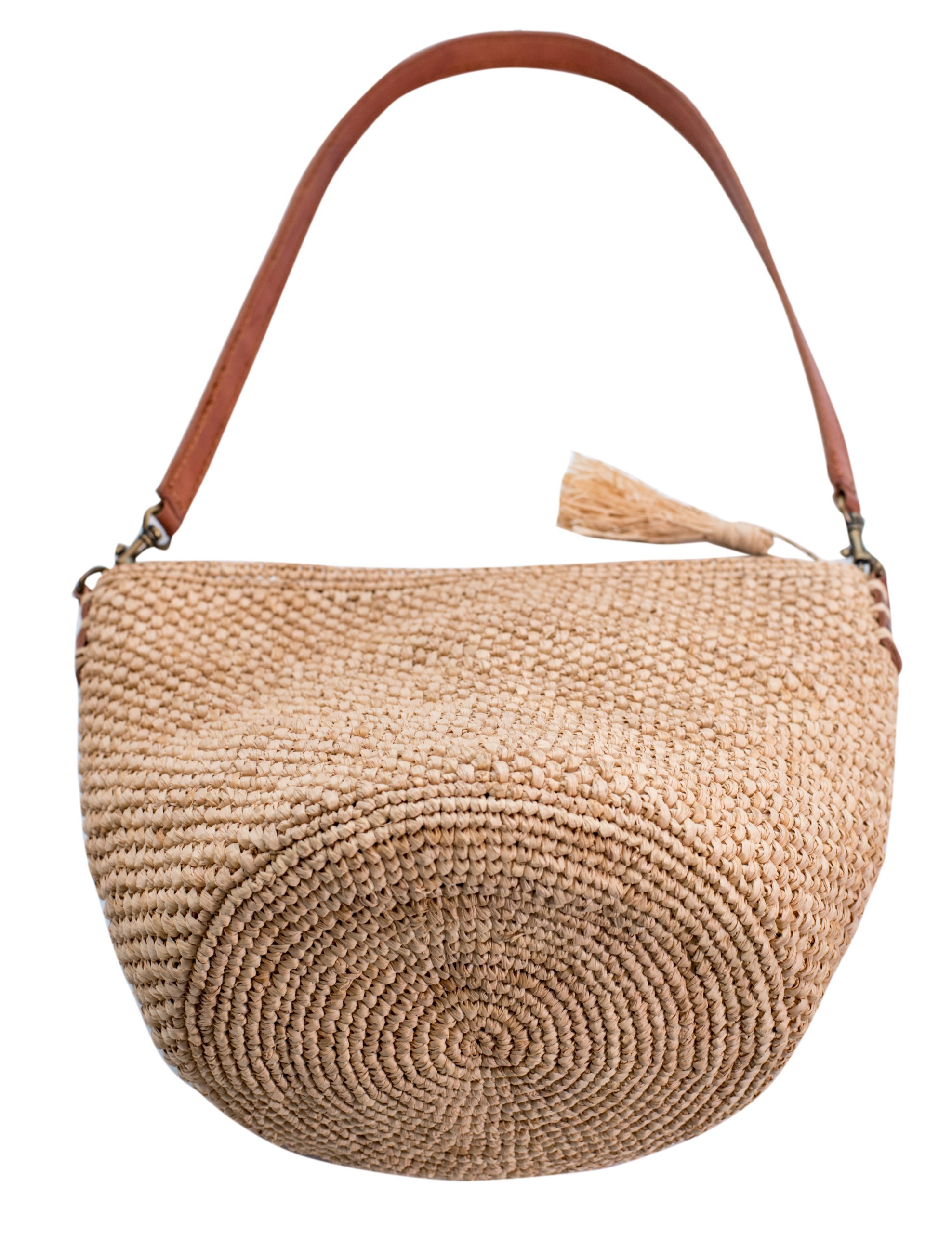 Sac raphia 57 (4)