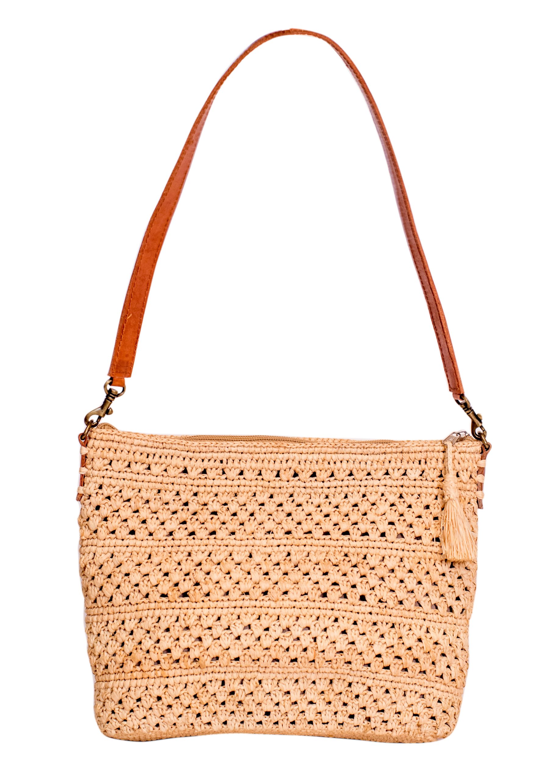 Sac raphia 58 (1)