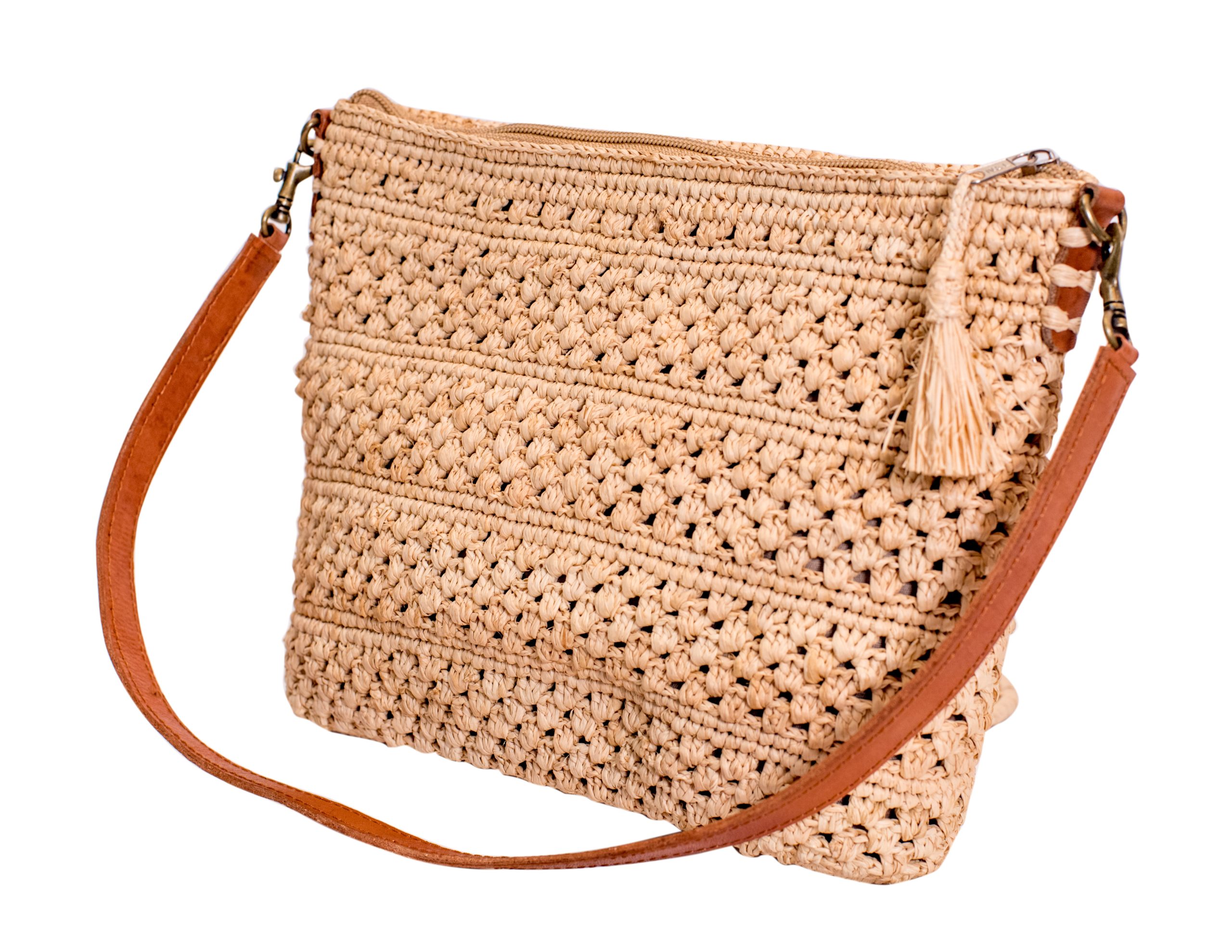 Sac raphia 58 (2)