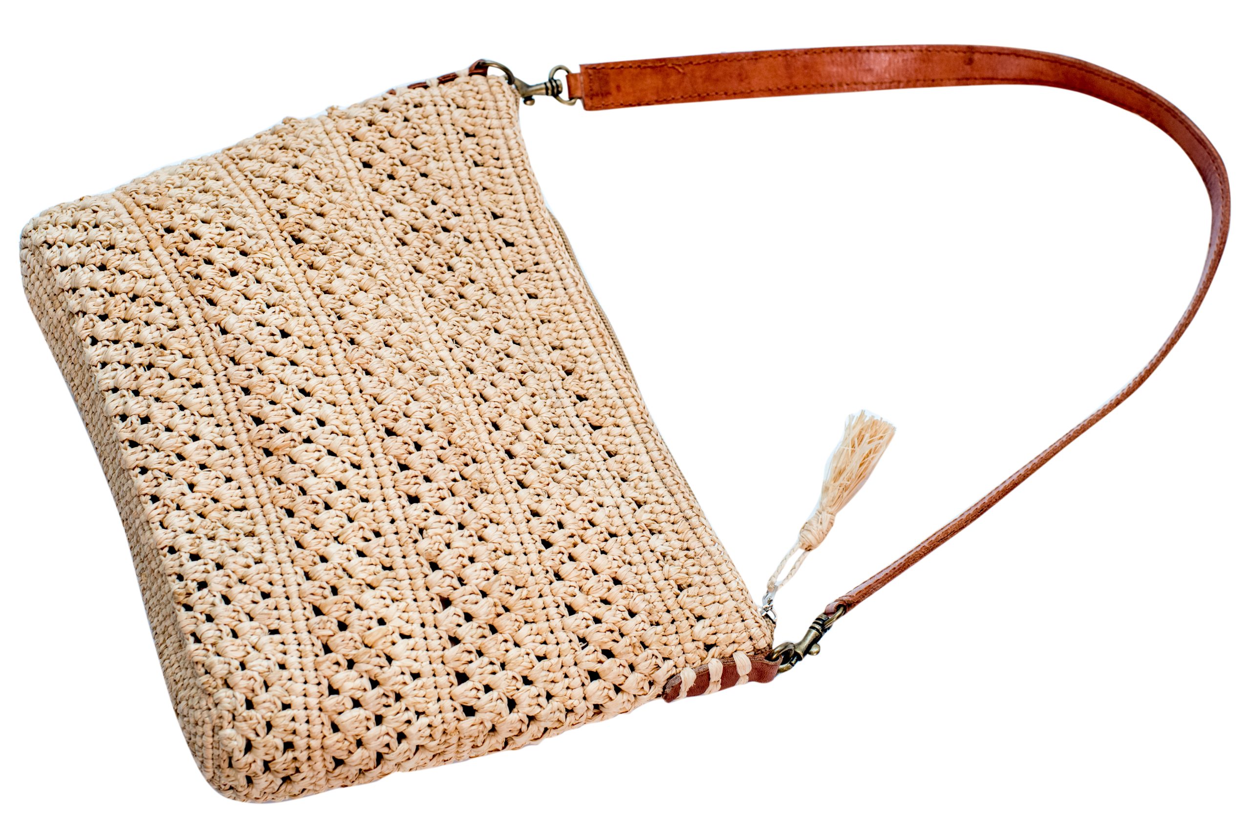 Sac raphia 58 (3)