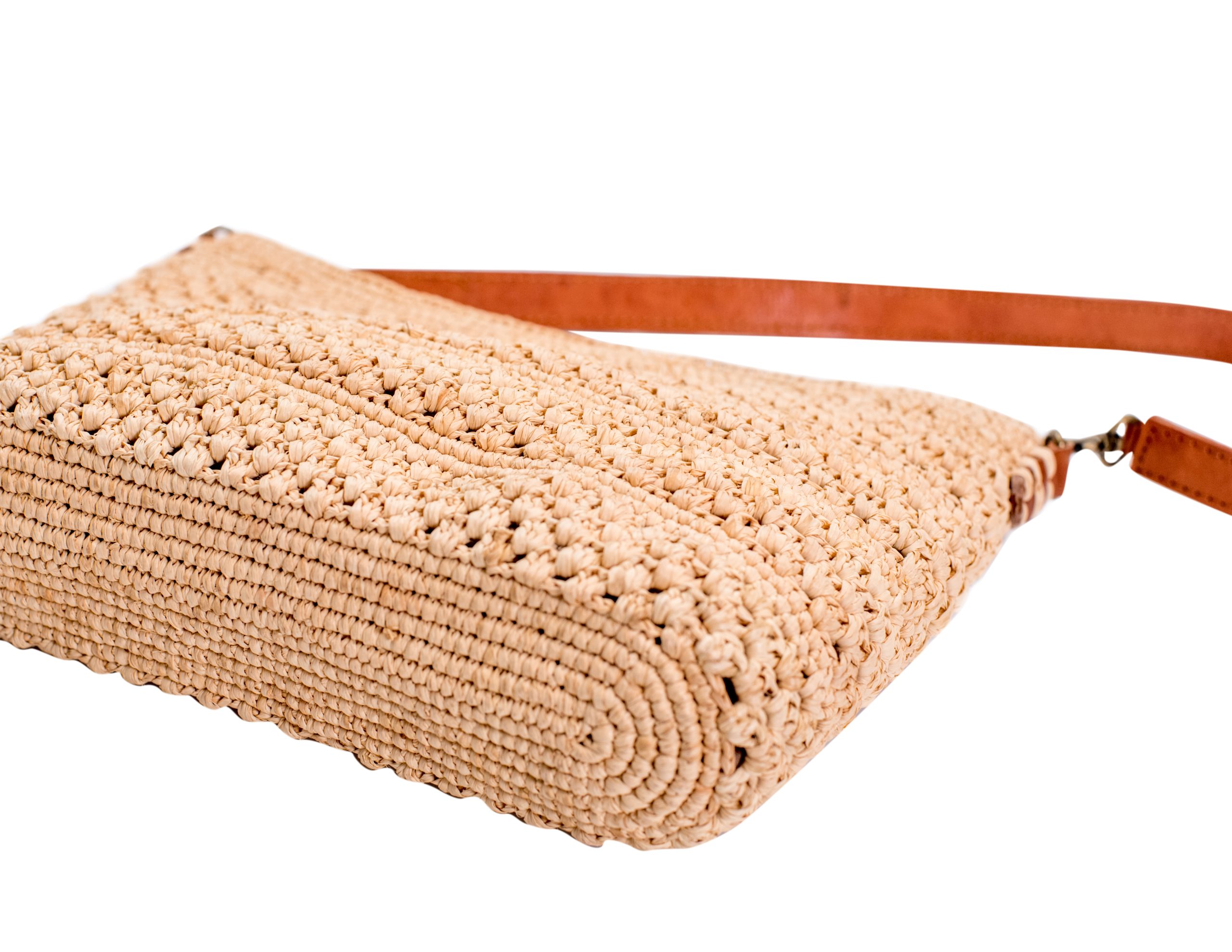 Sac raphia 58 (4)