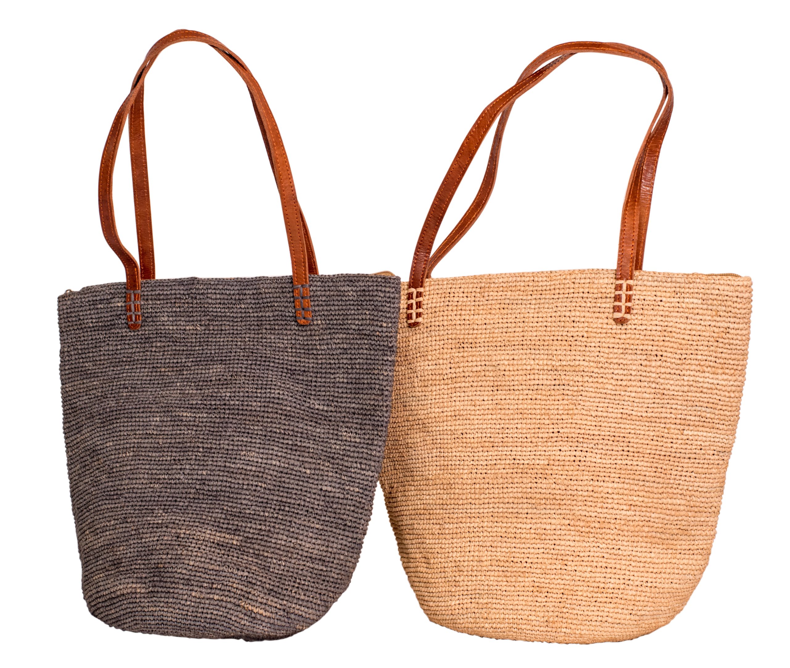 Sac raphia 60 (1)