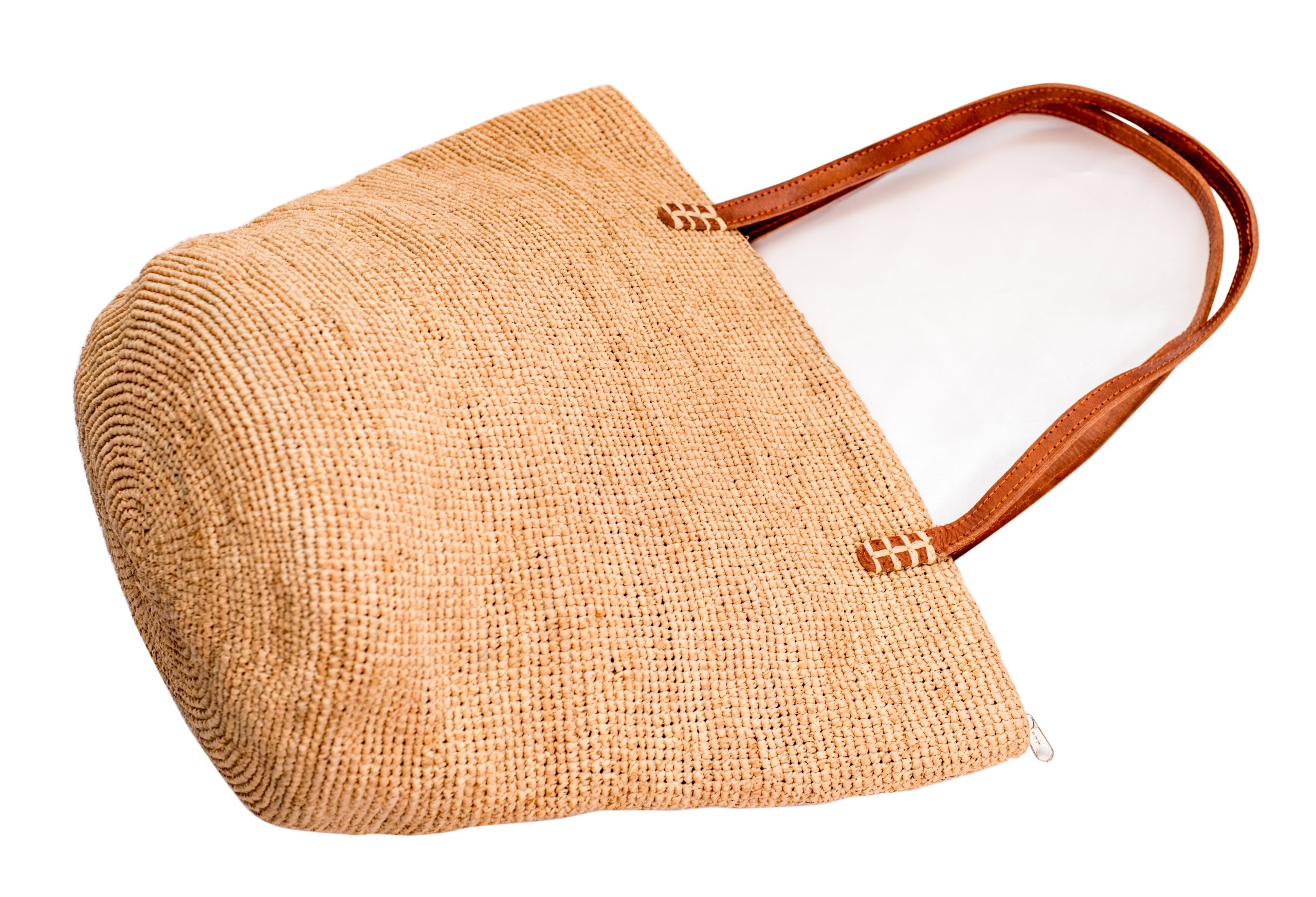 Sac raphia 60 (3)