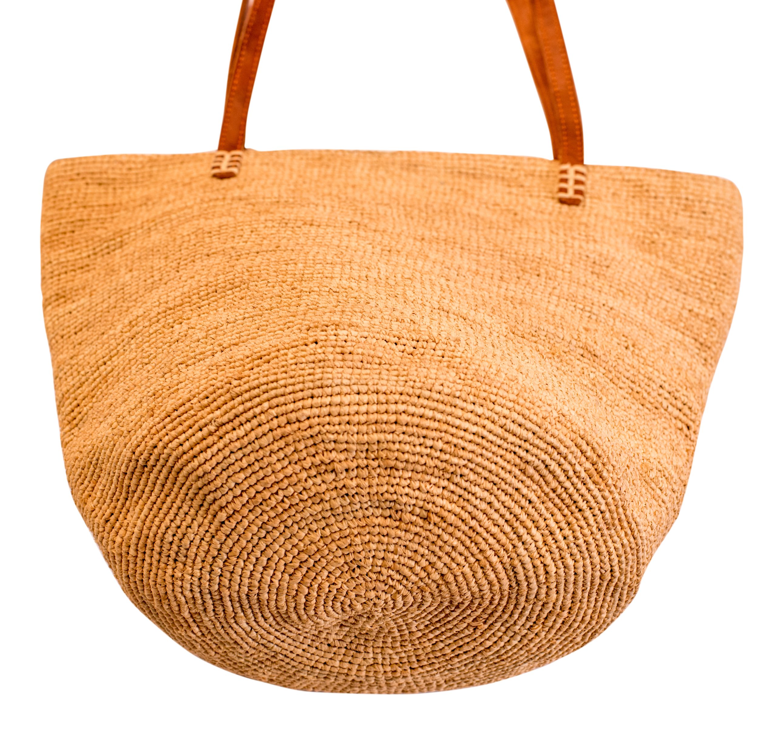 Sac raphia 60 (4)