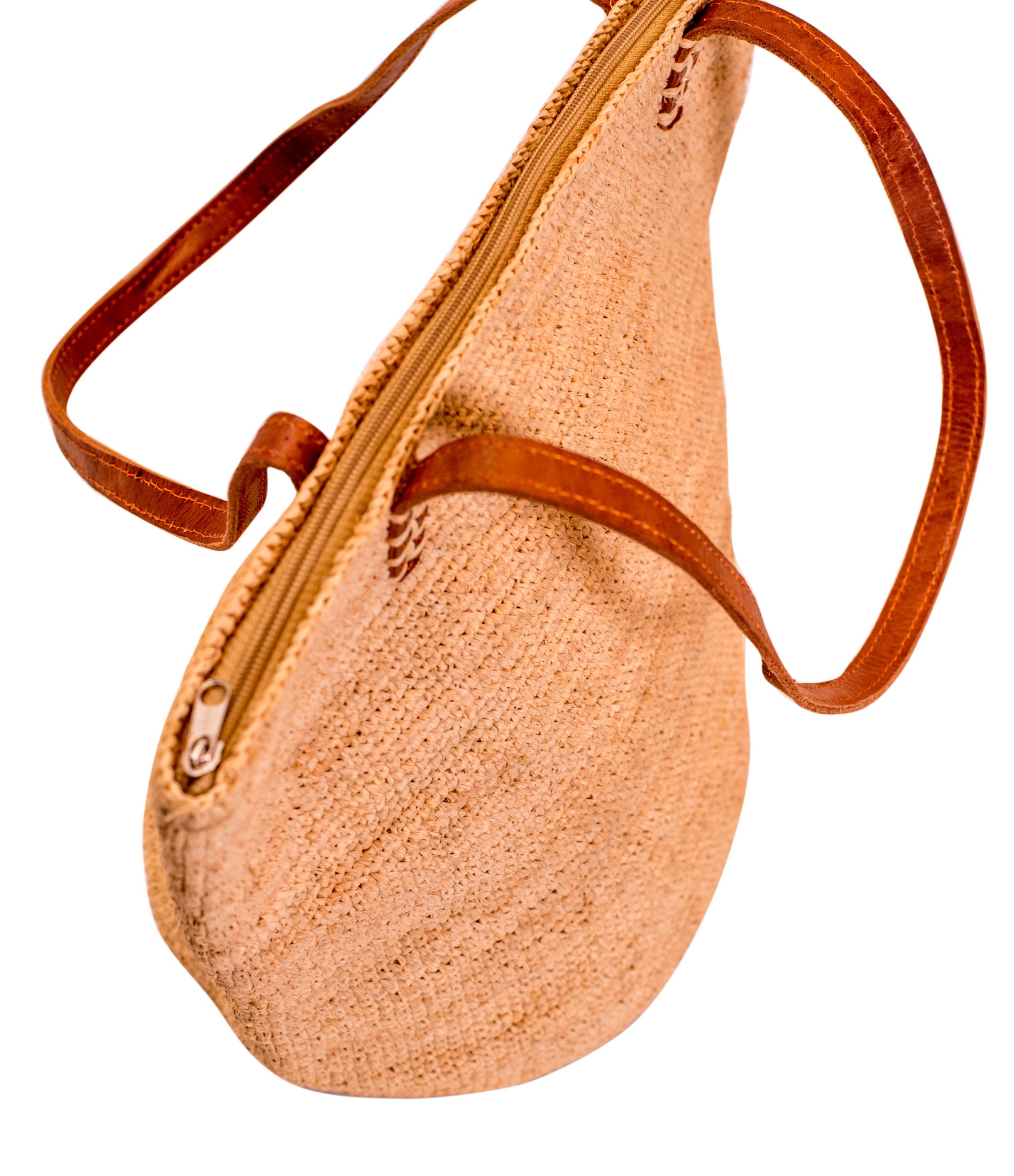 Sac raphia 60 (5)