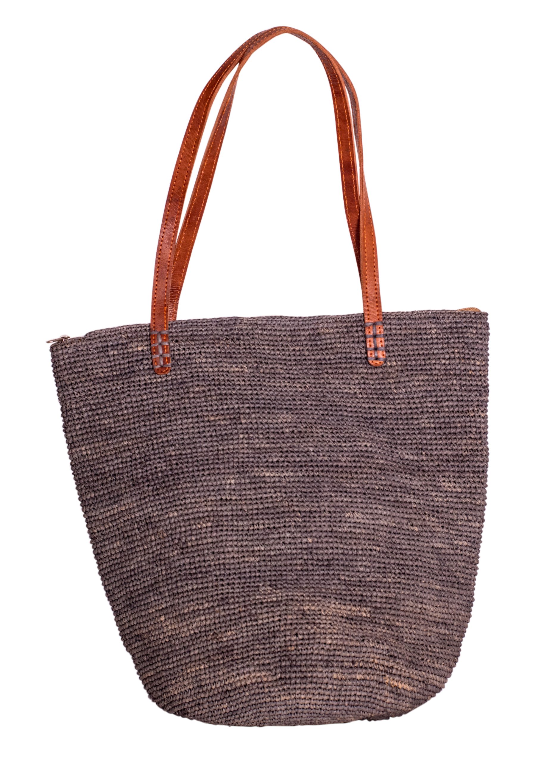 Sac raphia 60 (6)