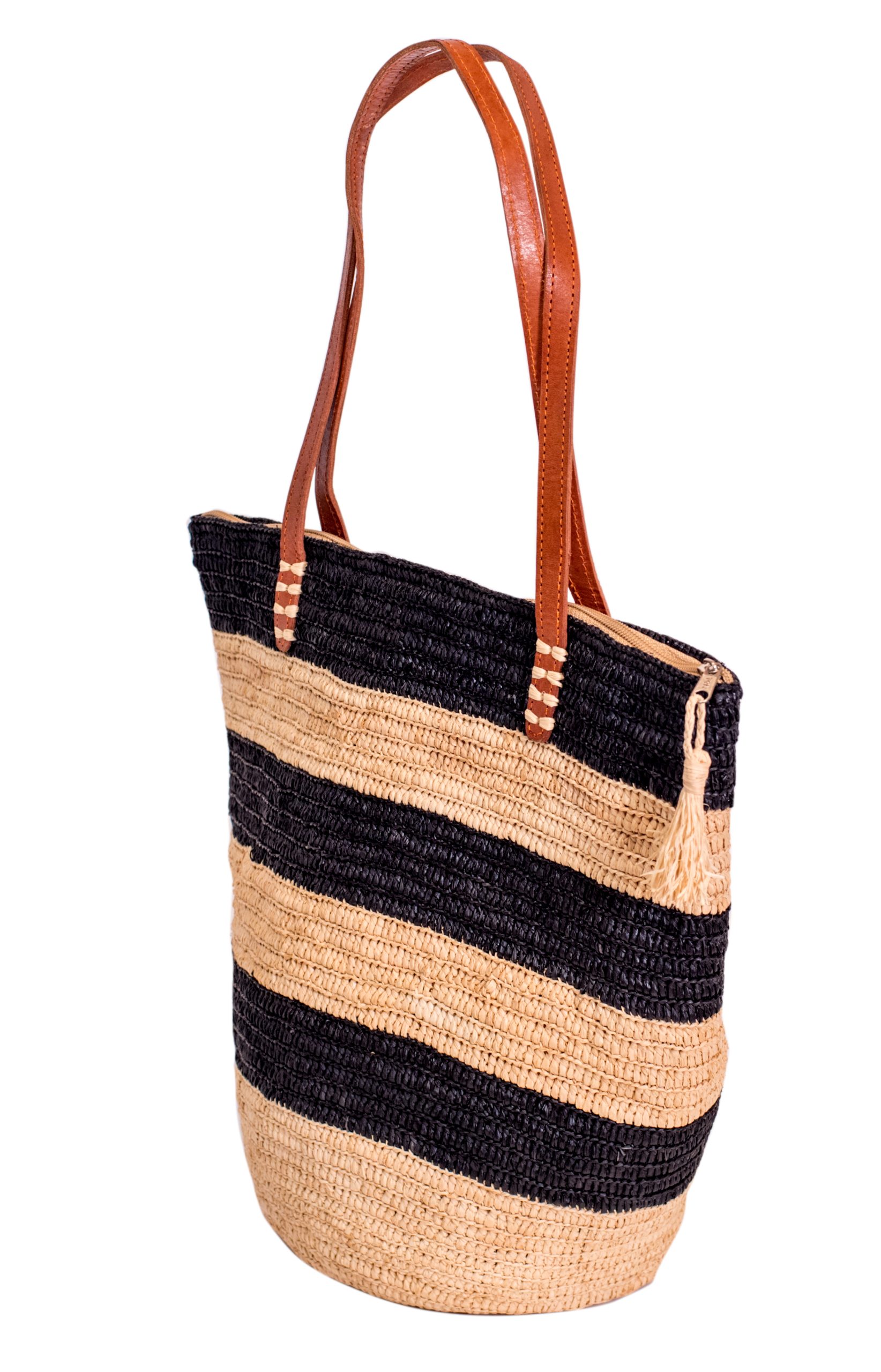Sac raphia 62 (2)