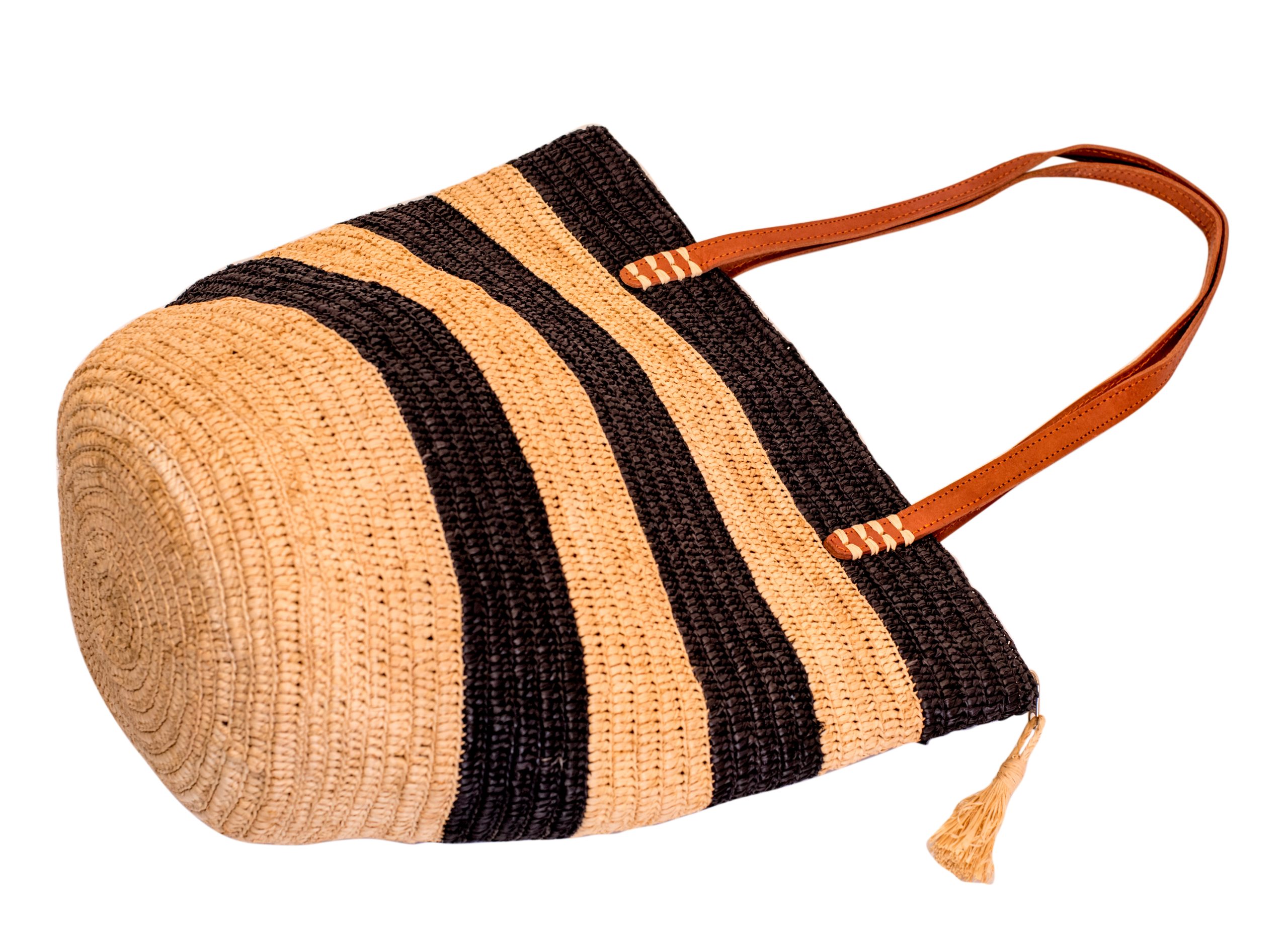 Sac raphia 62 (3)