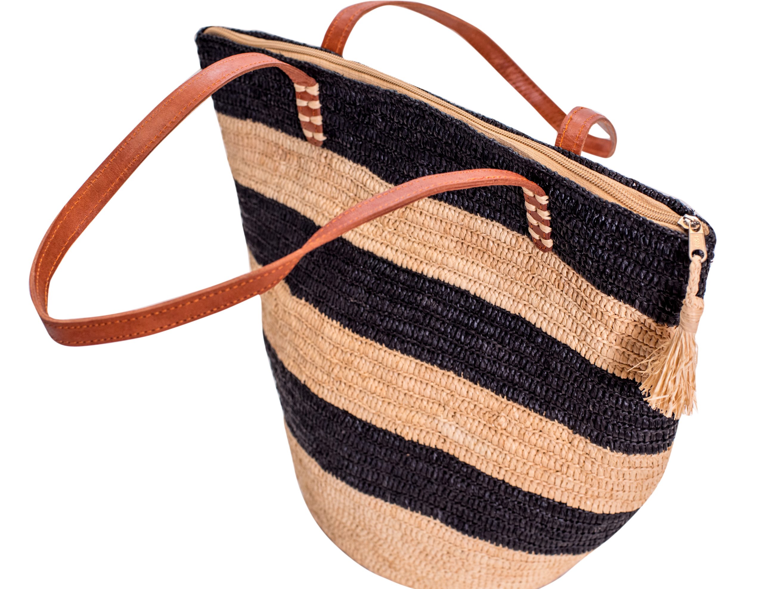 Sac raphia 62 (4)