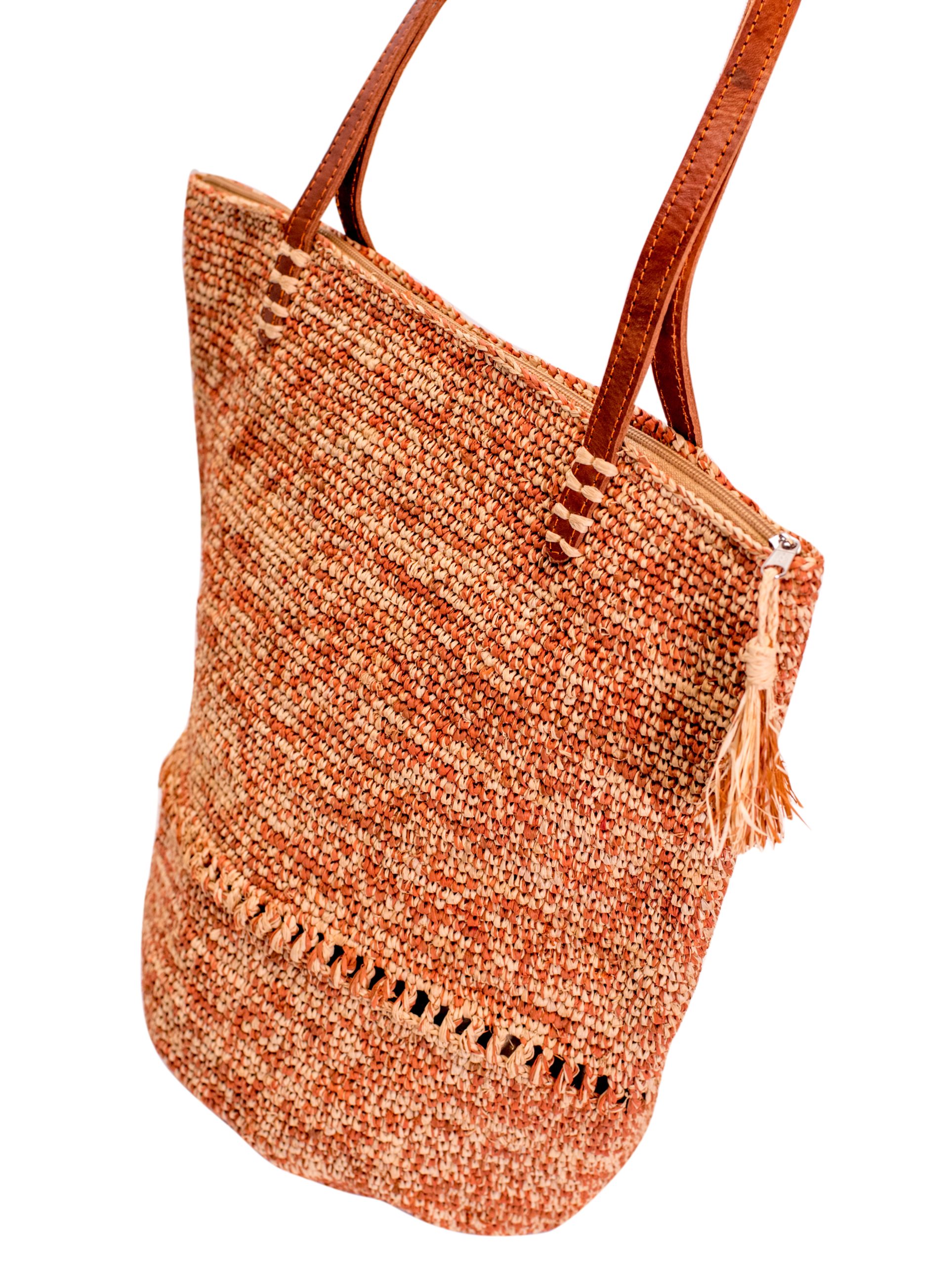 Sac raphia 63 (2)