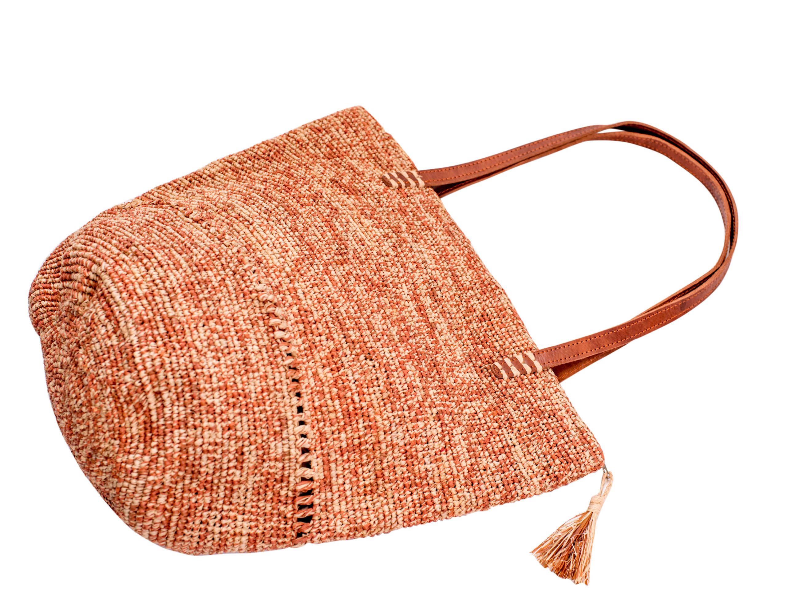Sac raphia 63 (3)