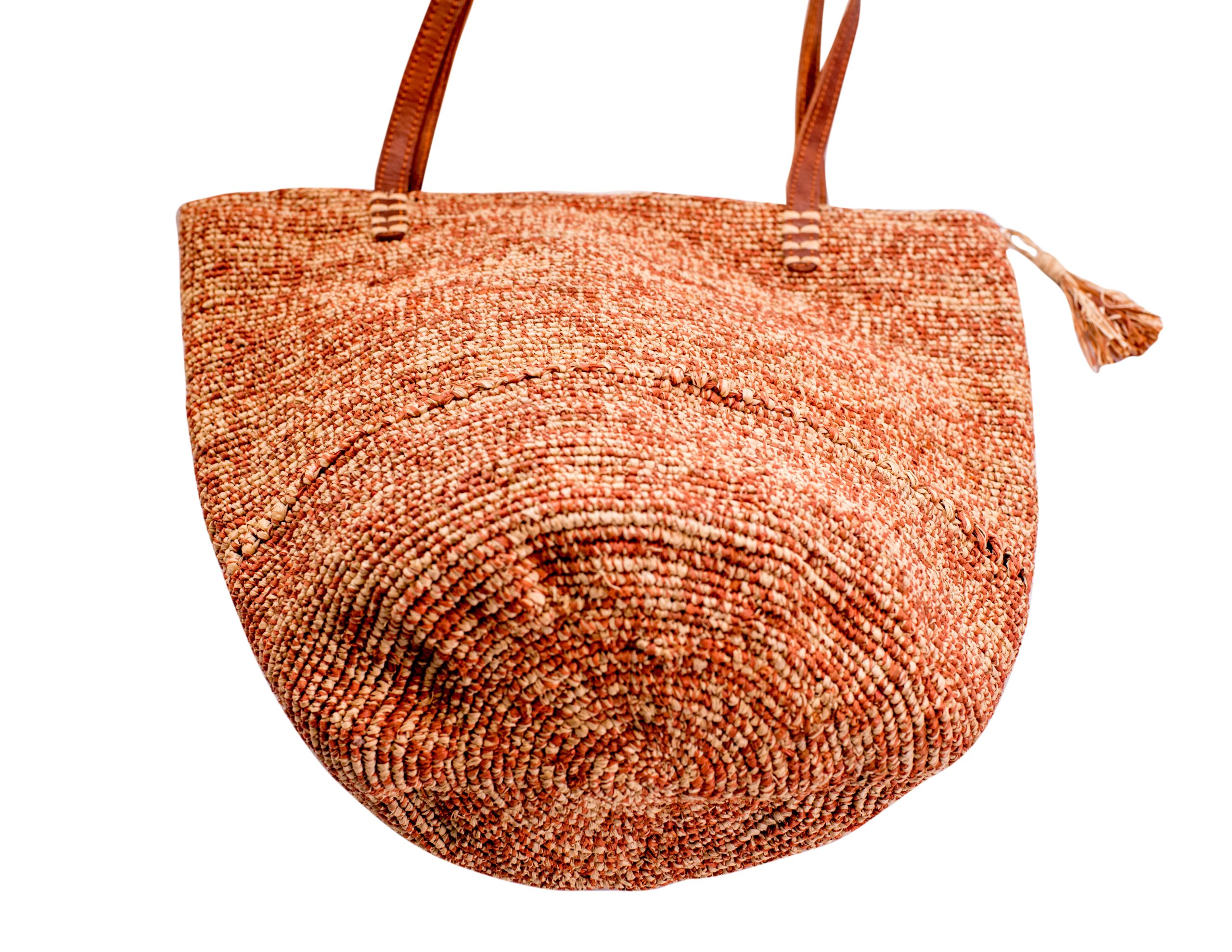 Sac raphia 63 (4)