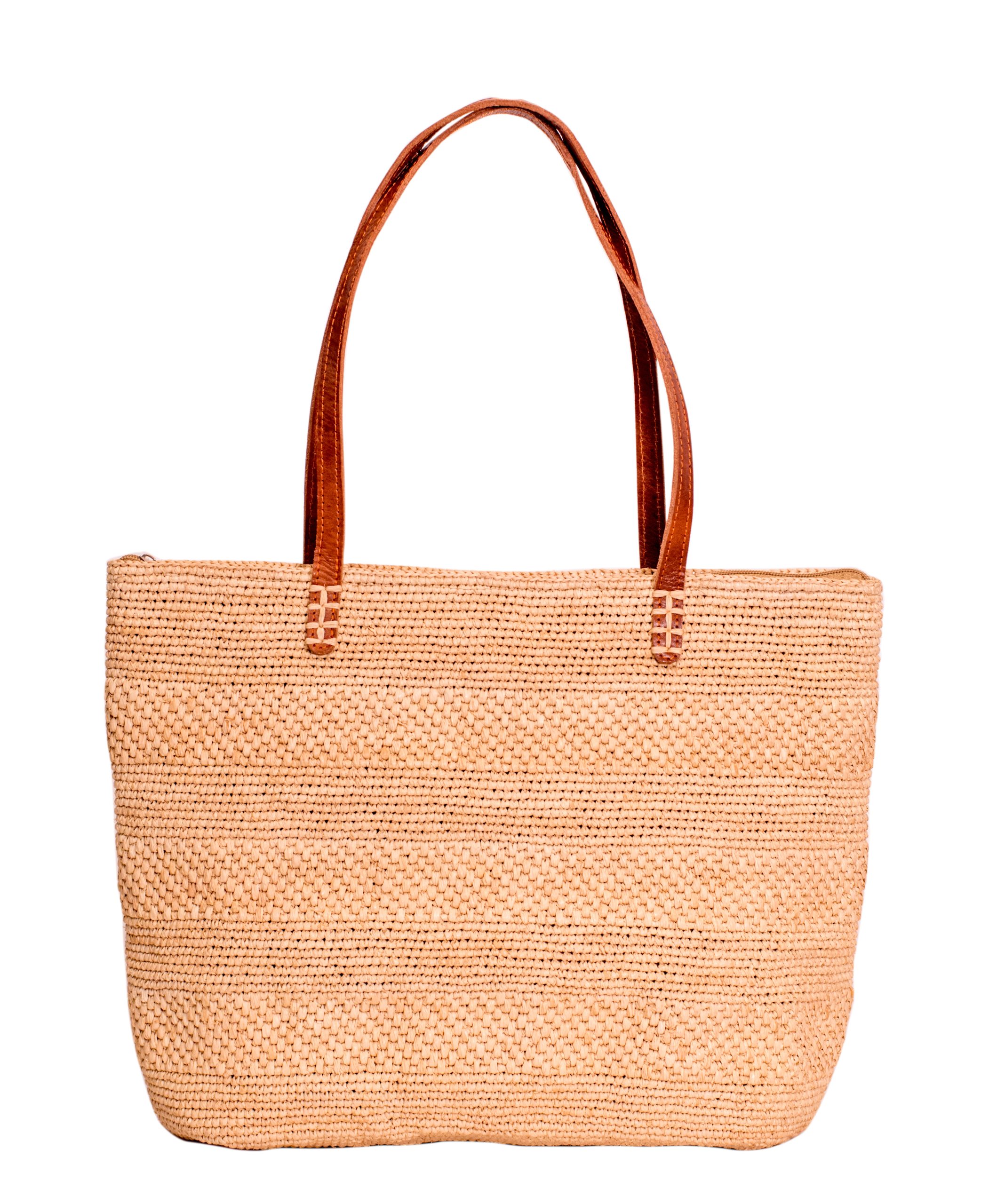 Sac raphia 64 (1)