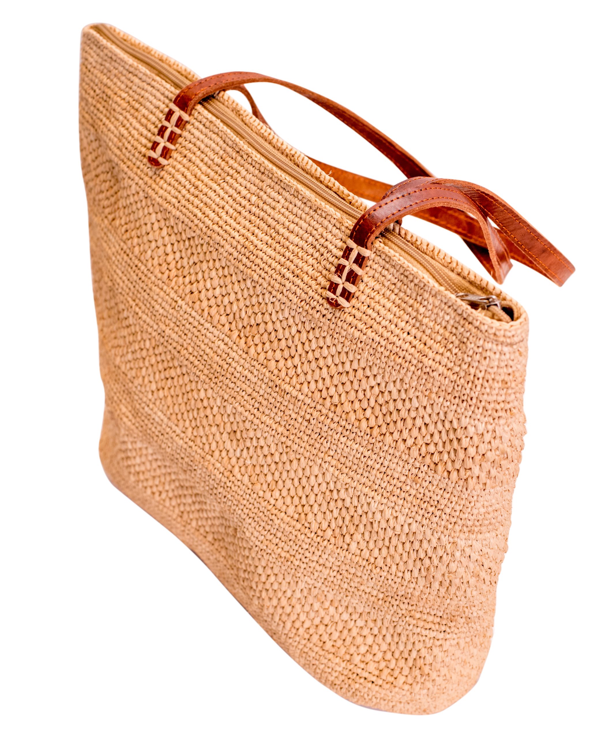 Sac raphia 64 (2)