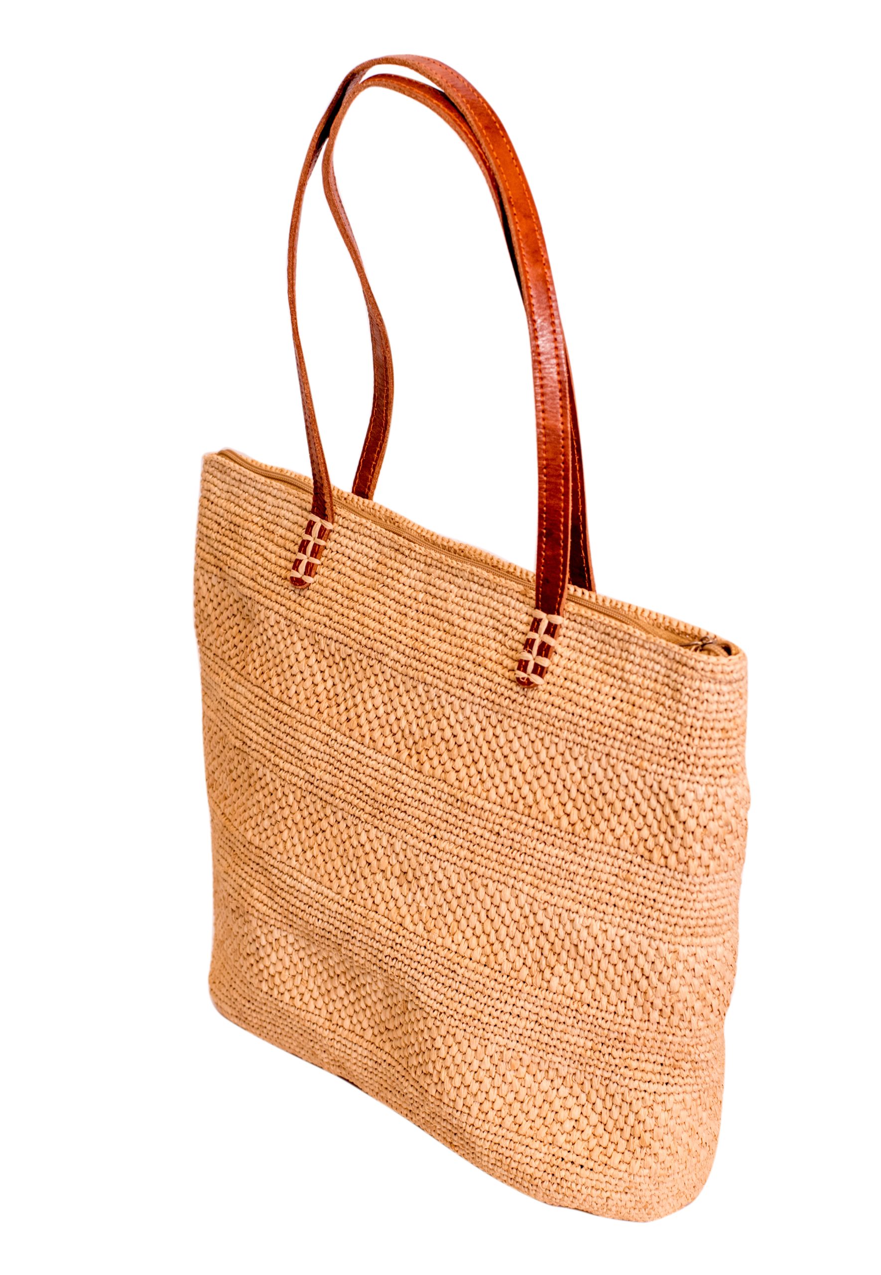 Sac raphia 64 (3)