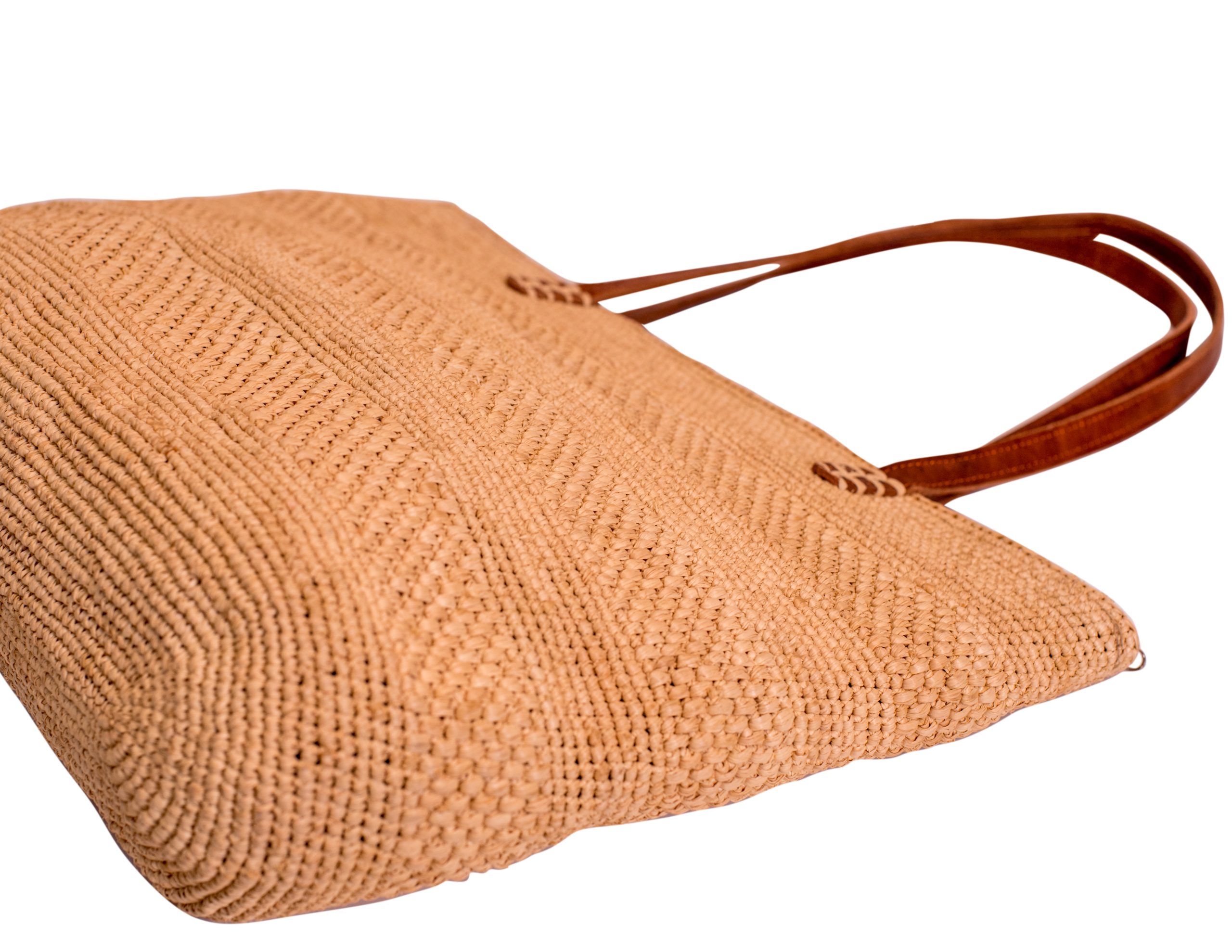 Sac raphia 64 (4)
