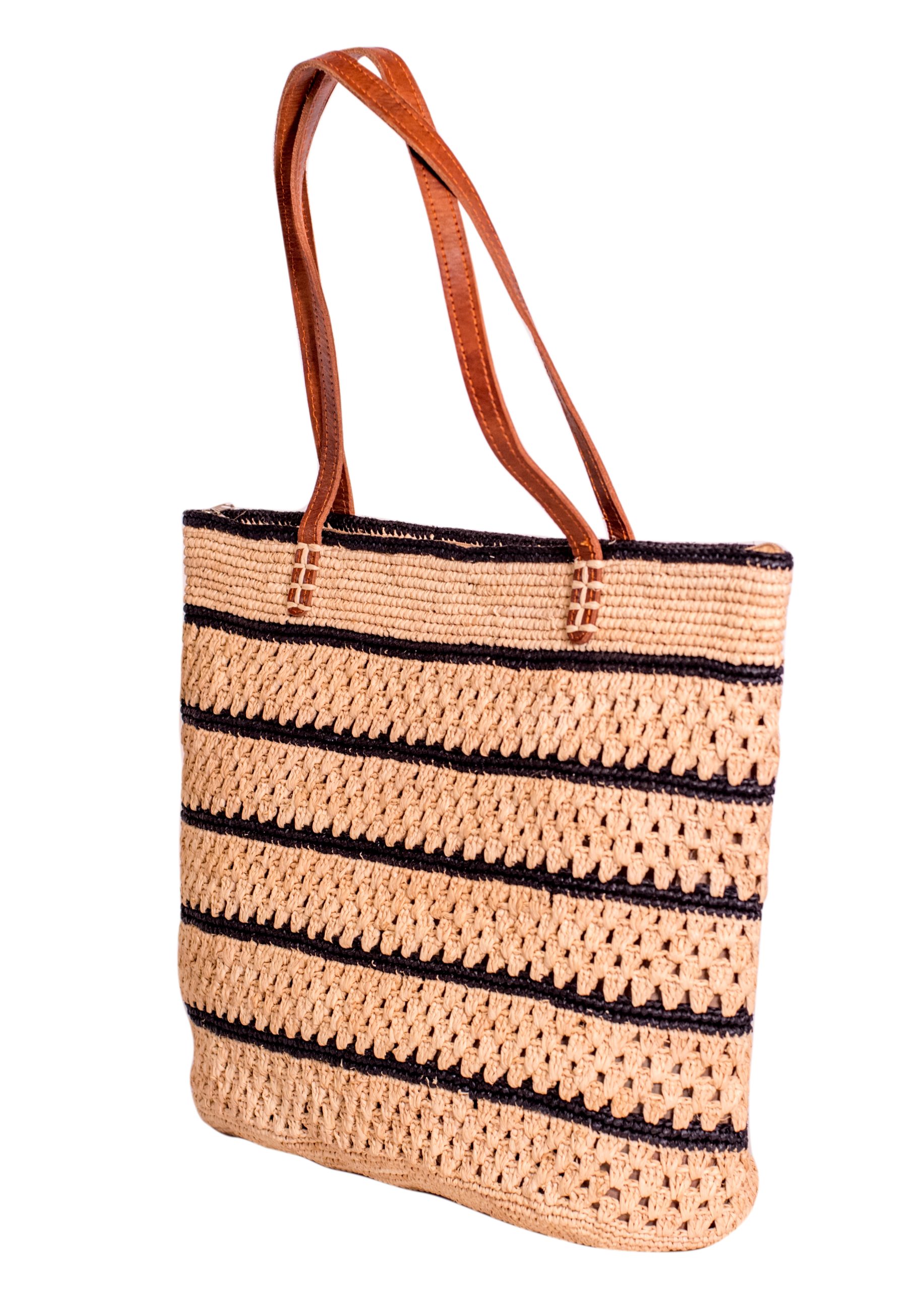 Sac raphia 65 (2)