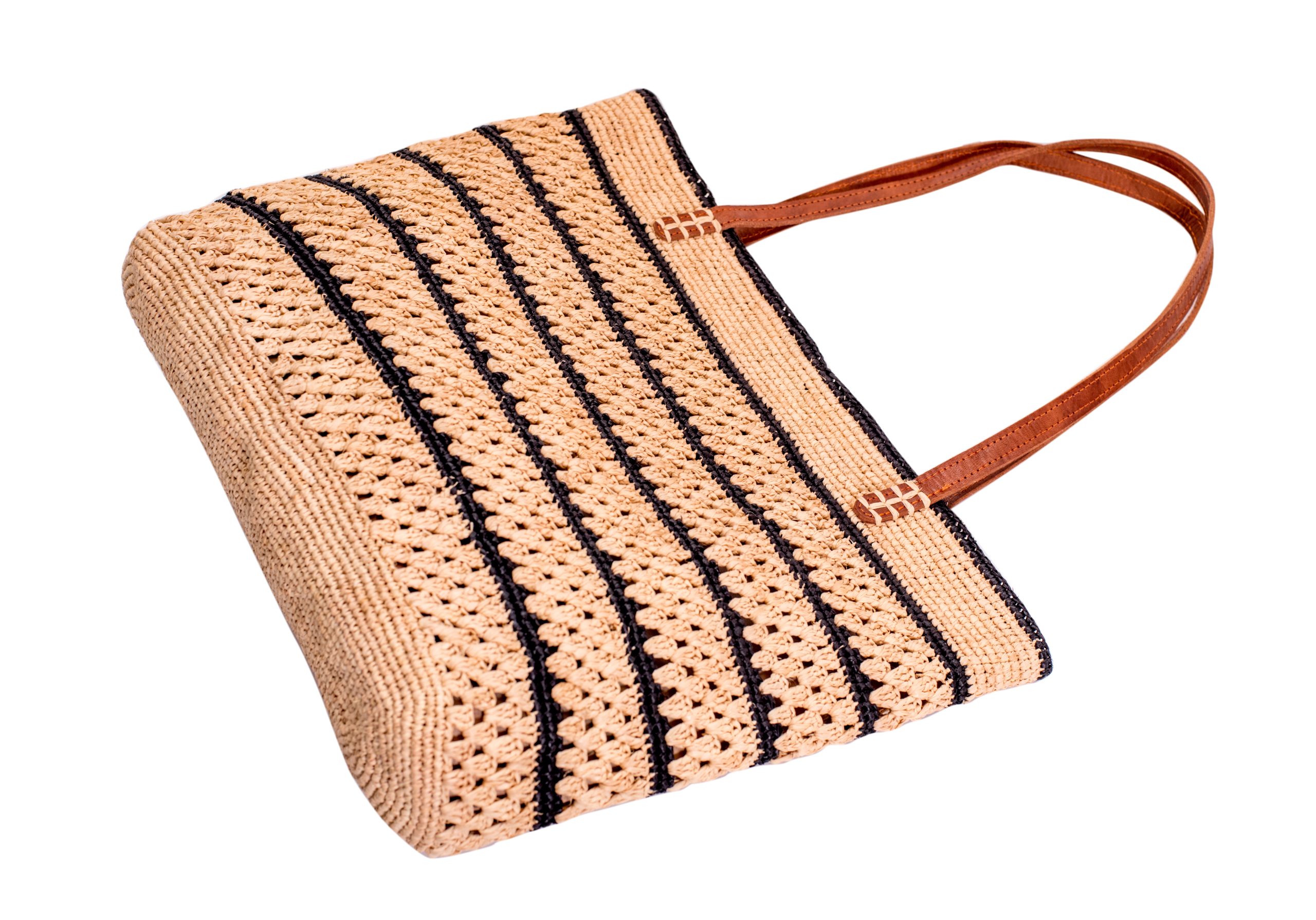 Sac raphia 65 (3)