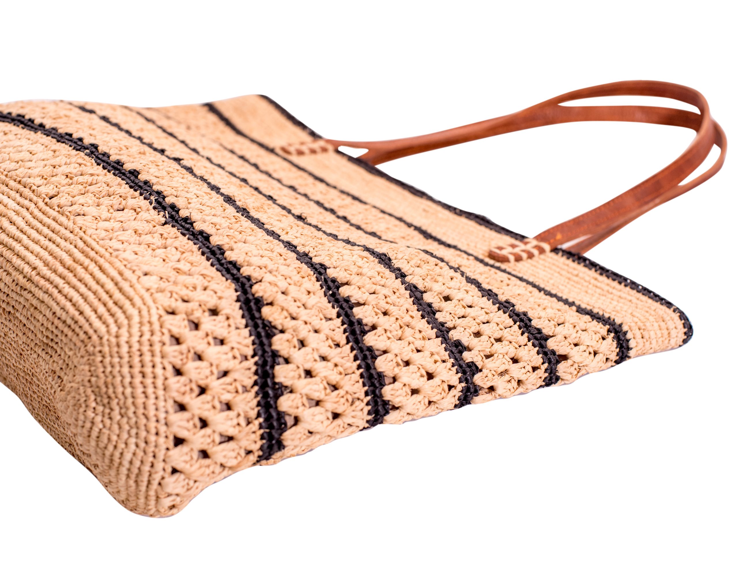 Sac raphia 65 (4)