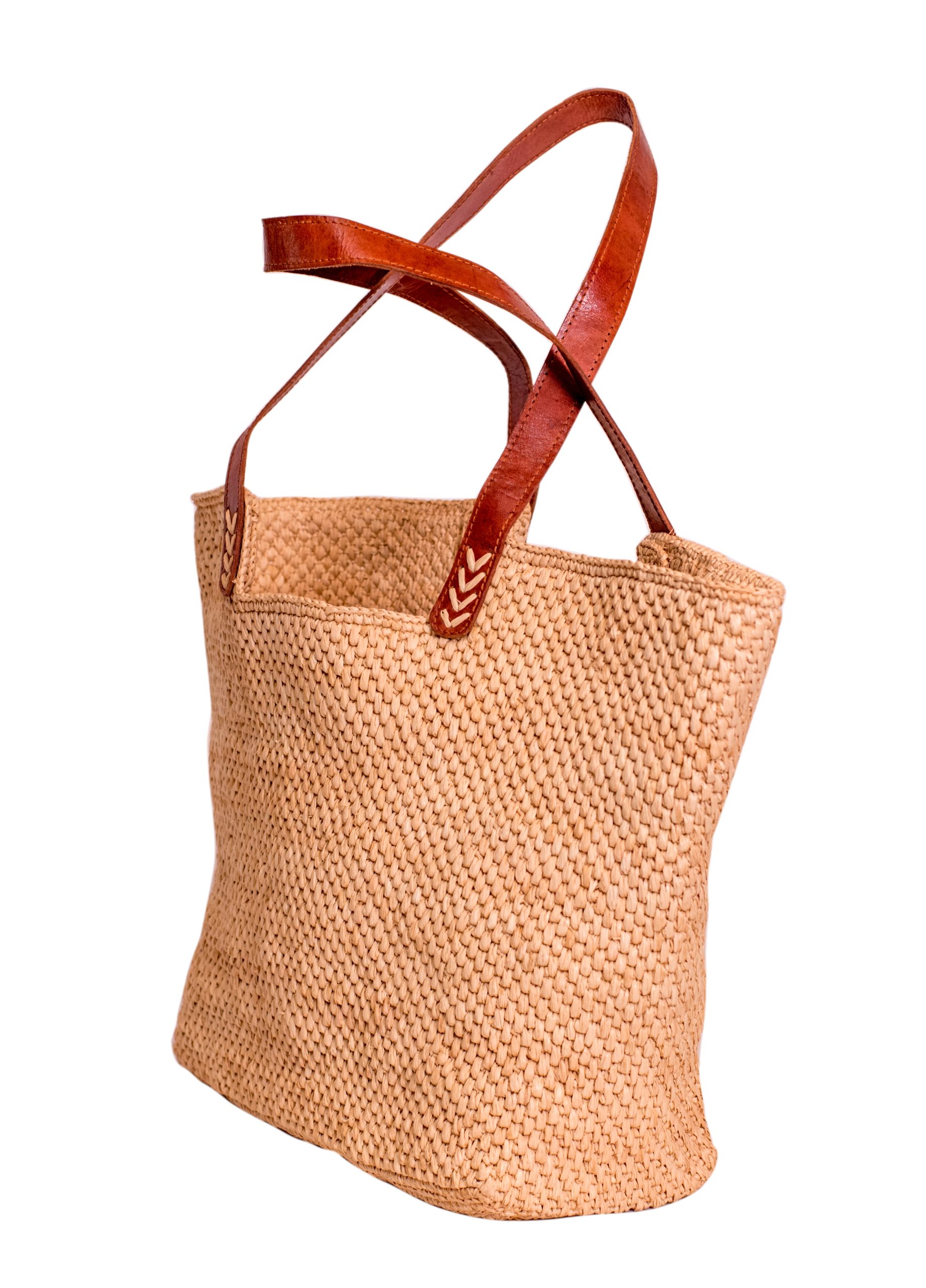 Sac raphia 67 (2)