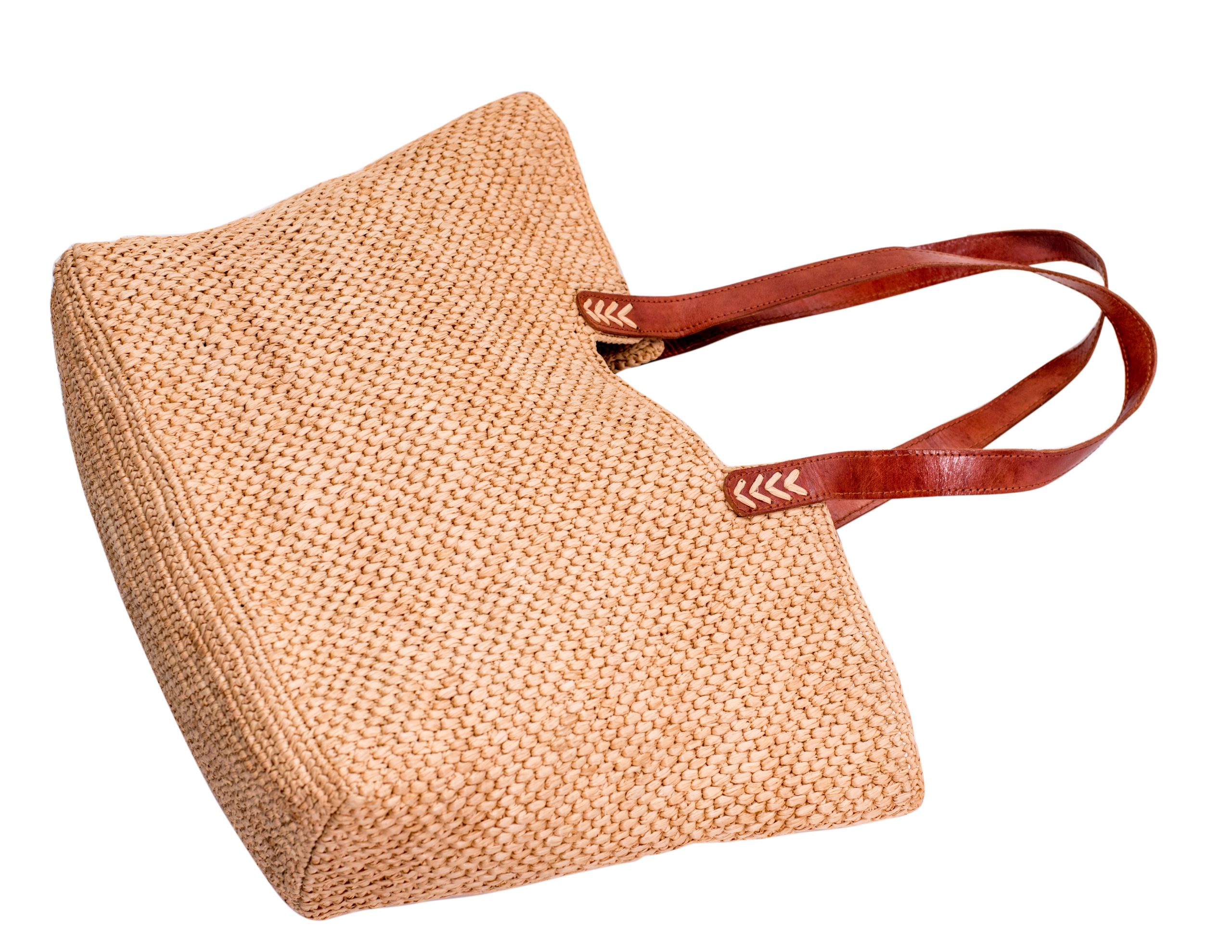 Sac raphia 67 (3)
